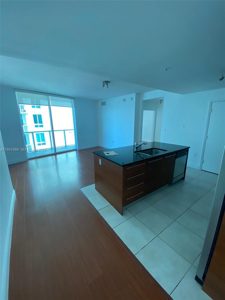 1900 N Bayshore Dr #3717, Miami FL 33132