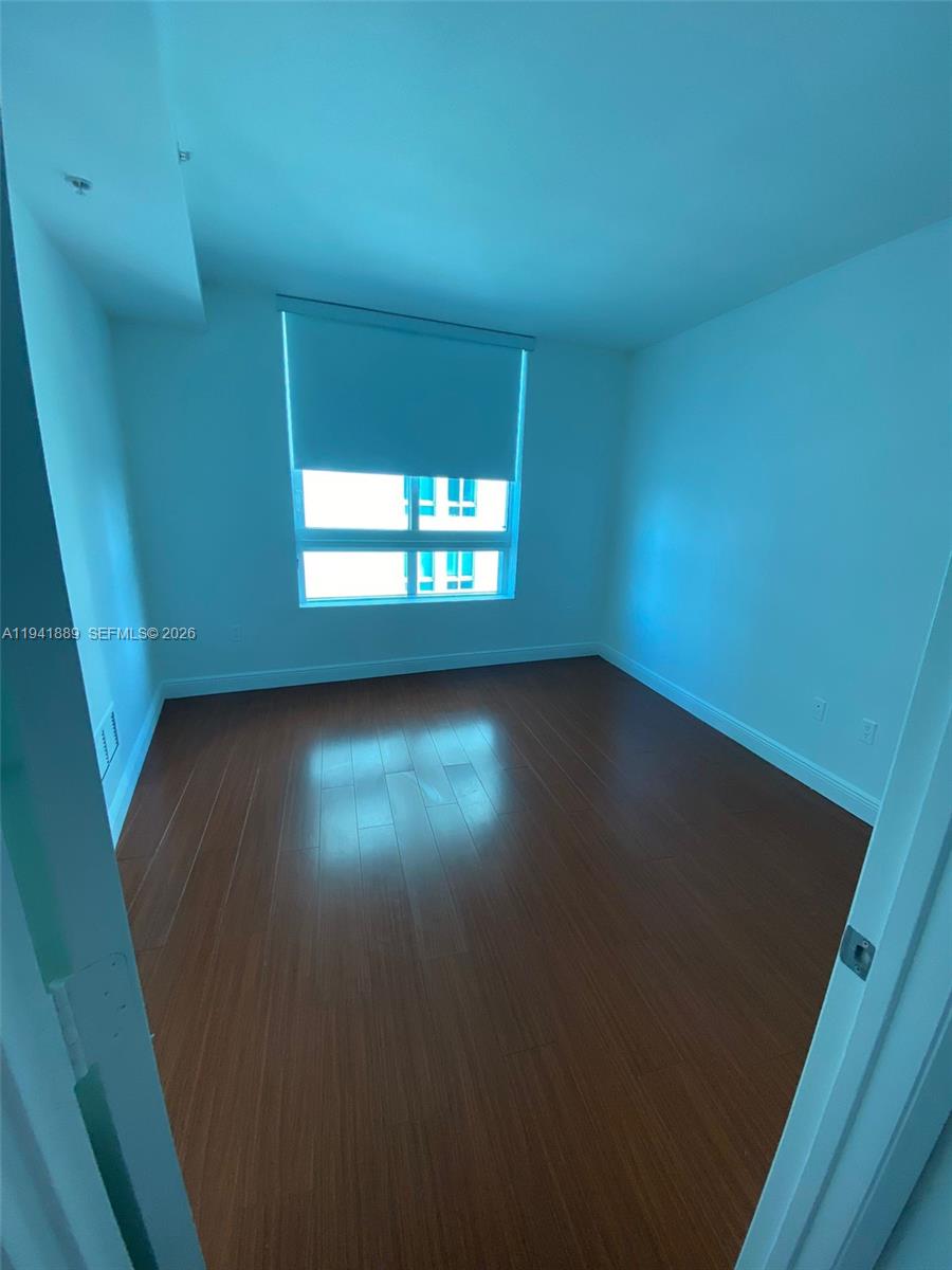 1900 N Bayshore Dr #3717, Miami FL 33132