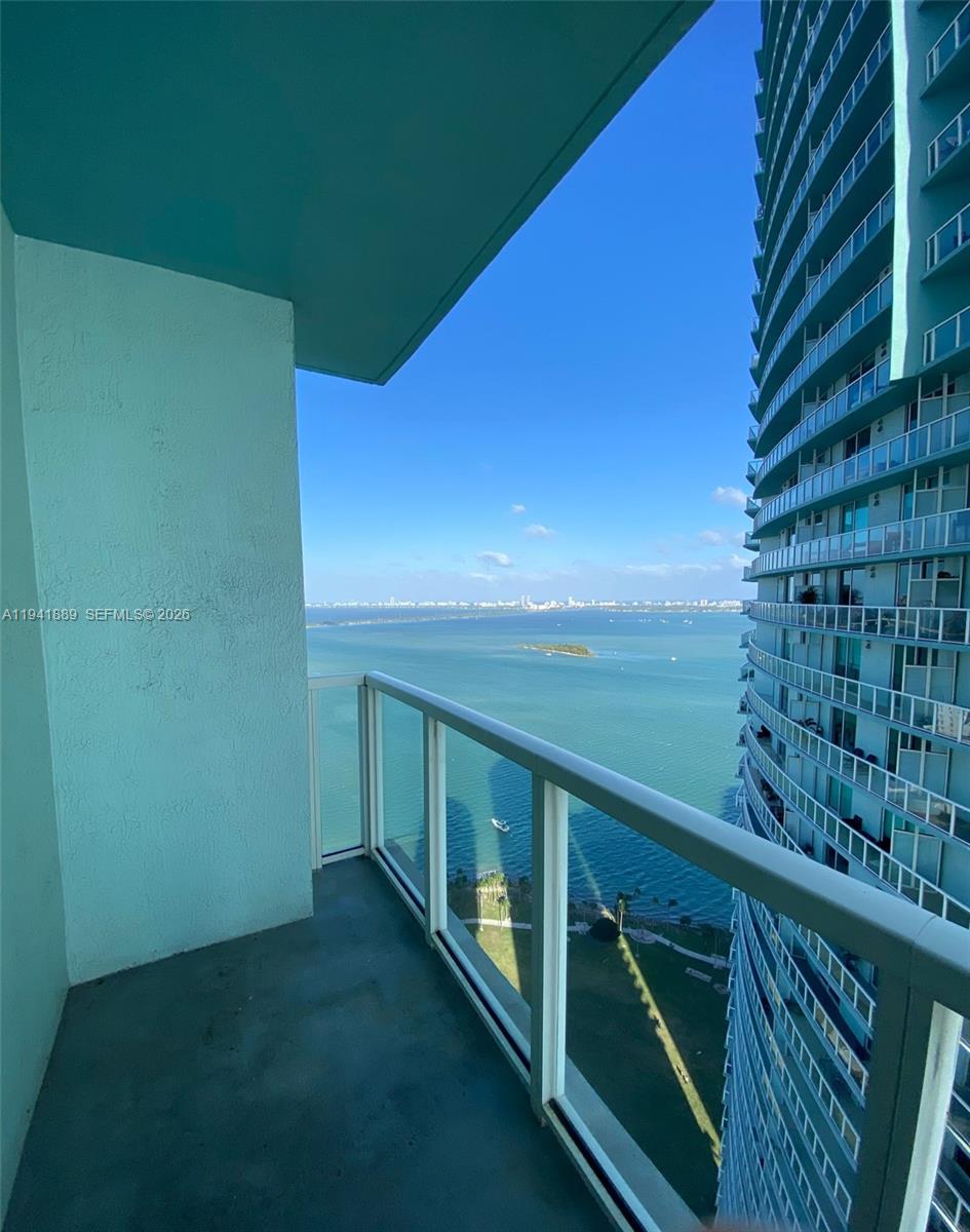 1900 N Bayshore Dr #3717, Miami FL 33132