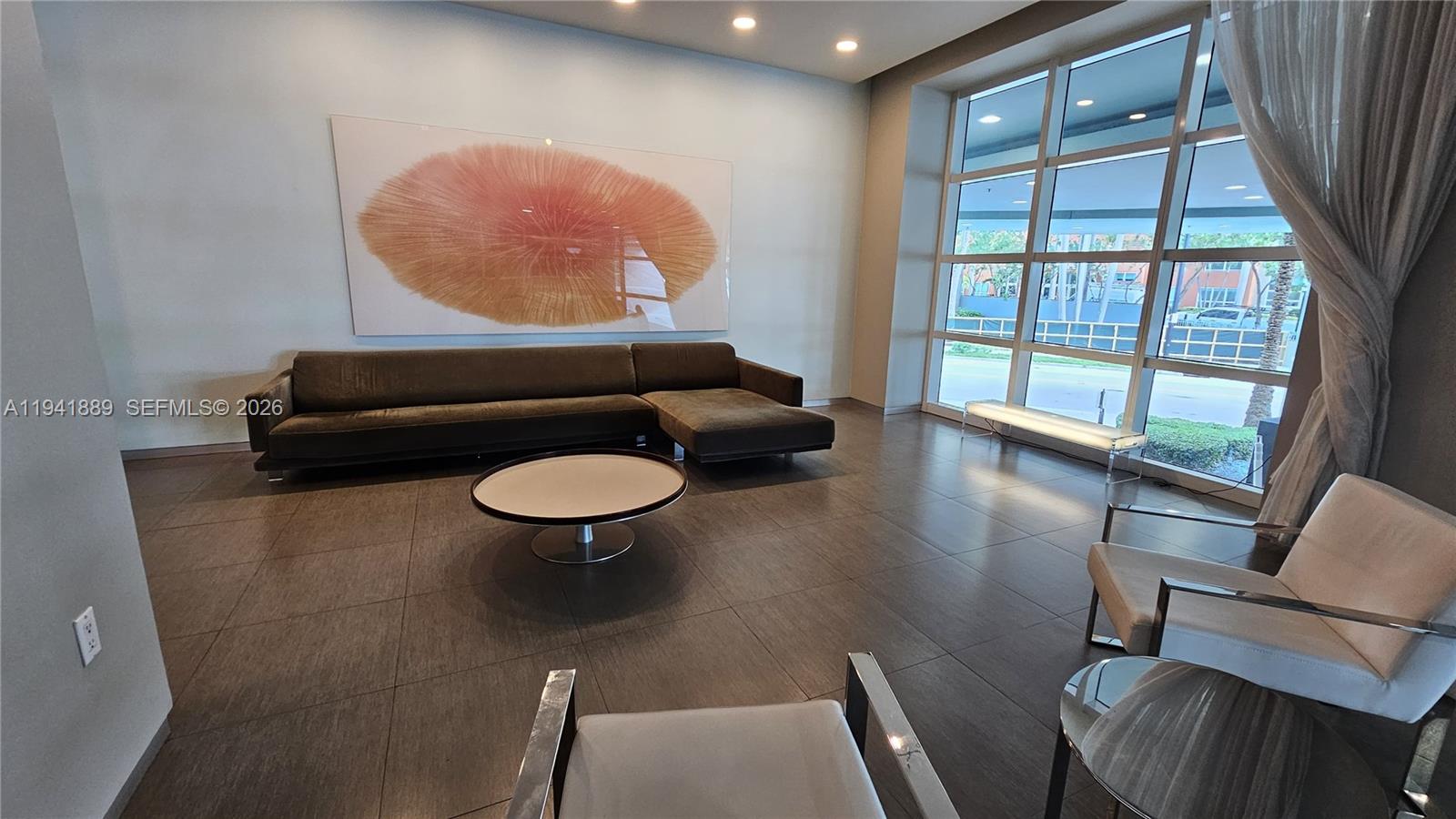 1900 N Bayshore Dr #3717, Miami FL 33132