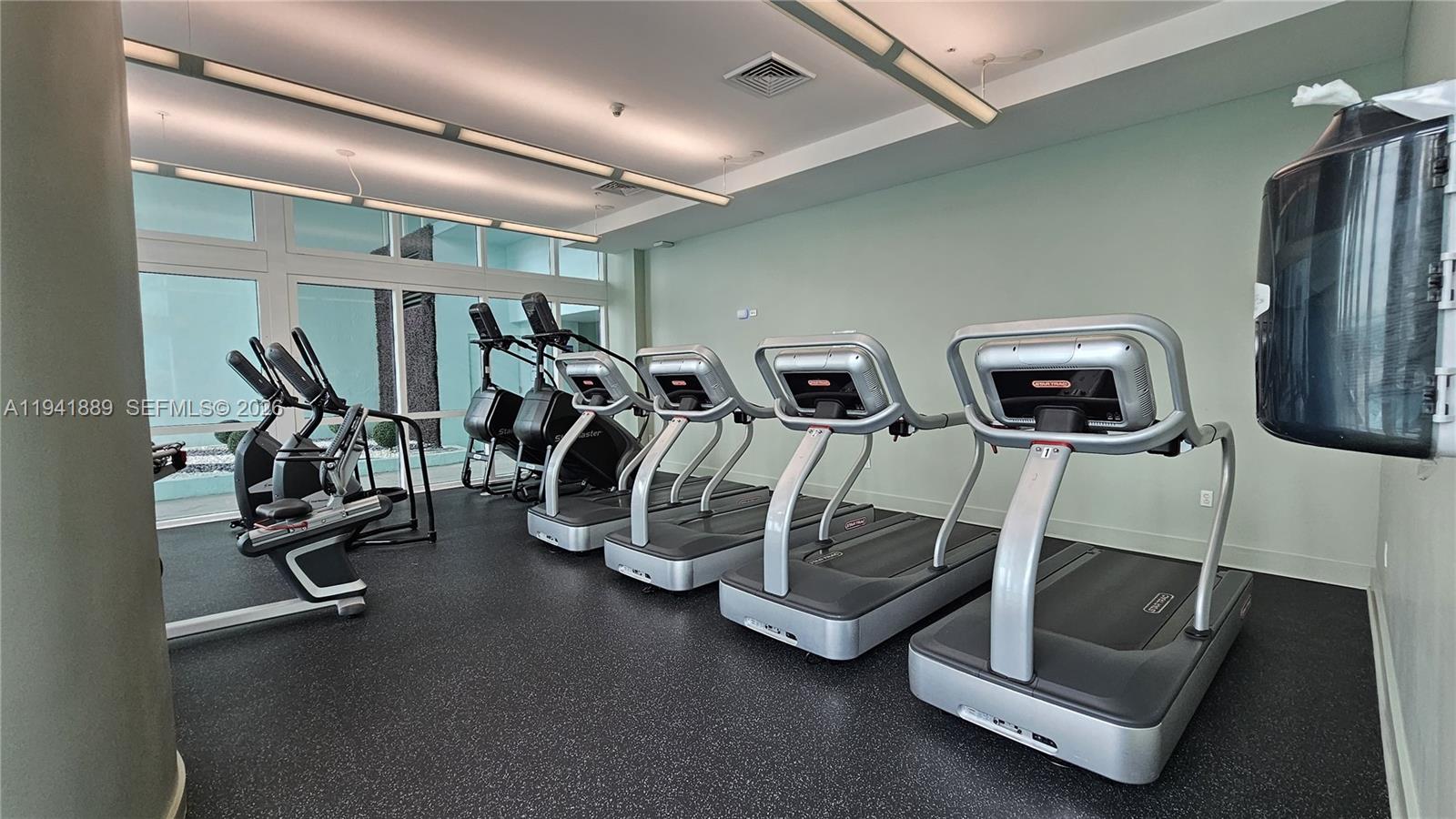 1900 N Bayshore Dr #3717, Miami FL 33132