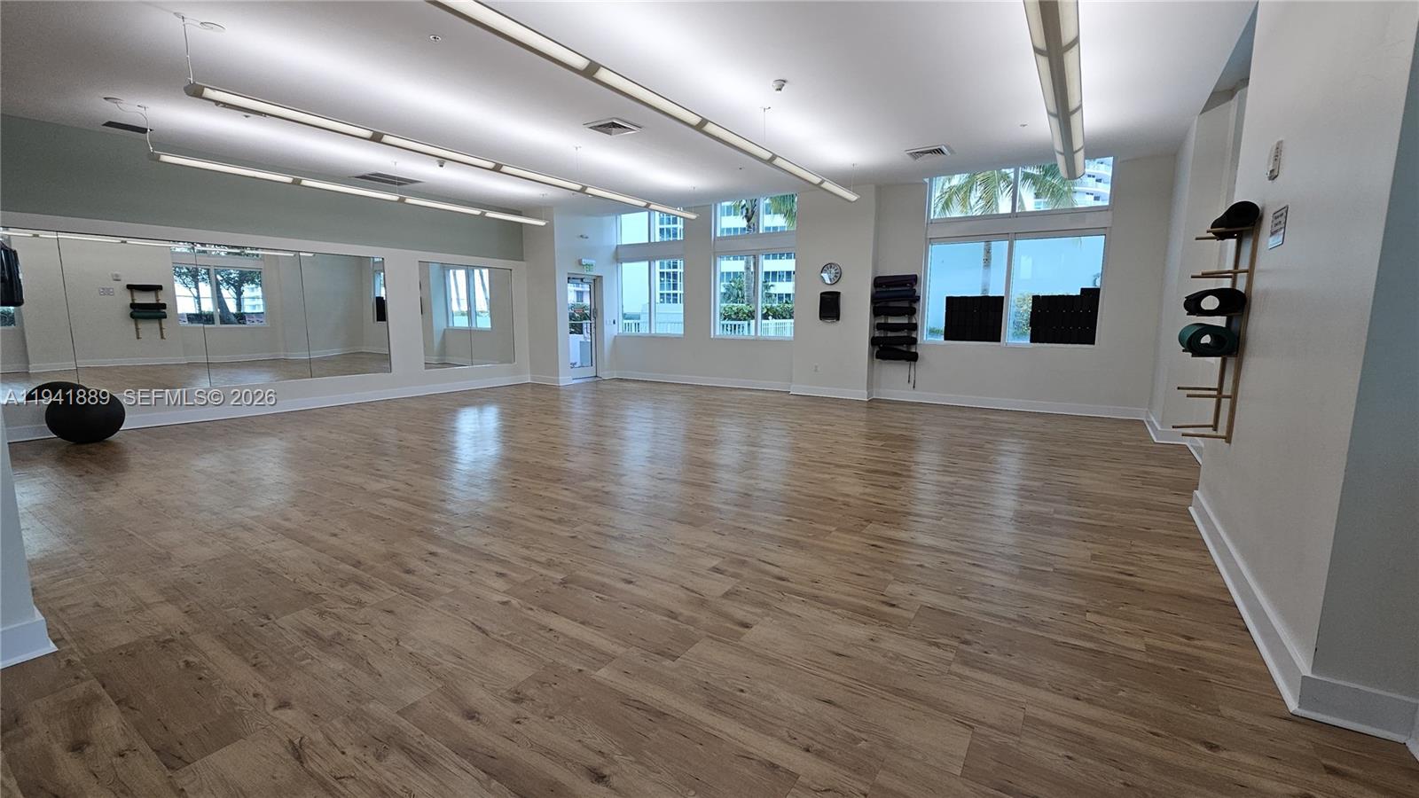 1900 N Bayshore Dr #3717, Miami FL 33132
