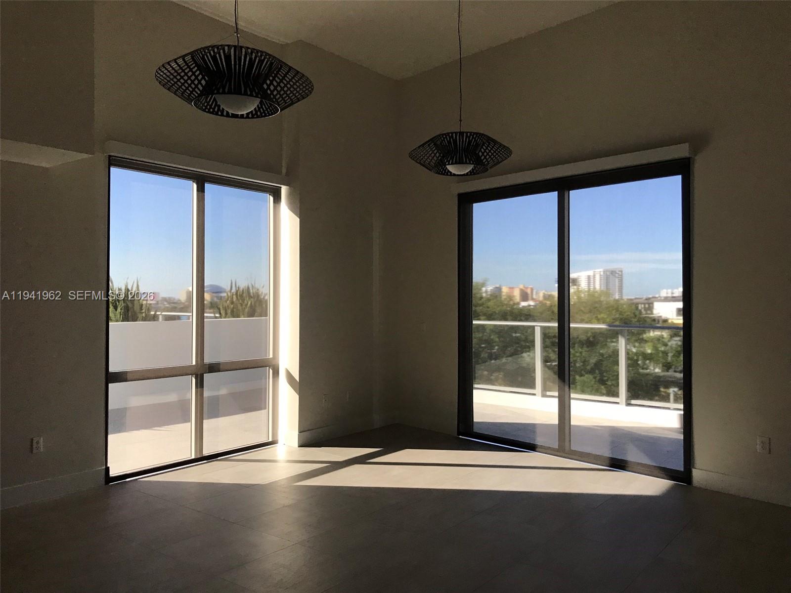 1010 SW 2nd Ave #506, Miami FL 33130