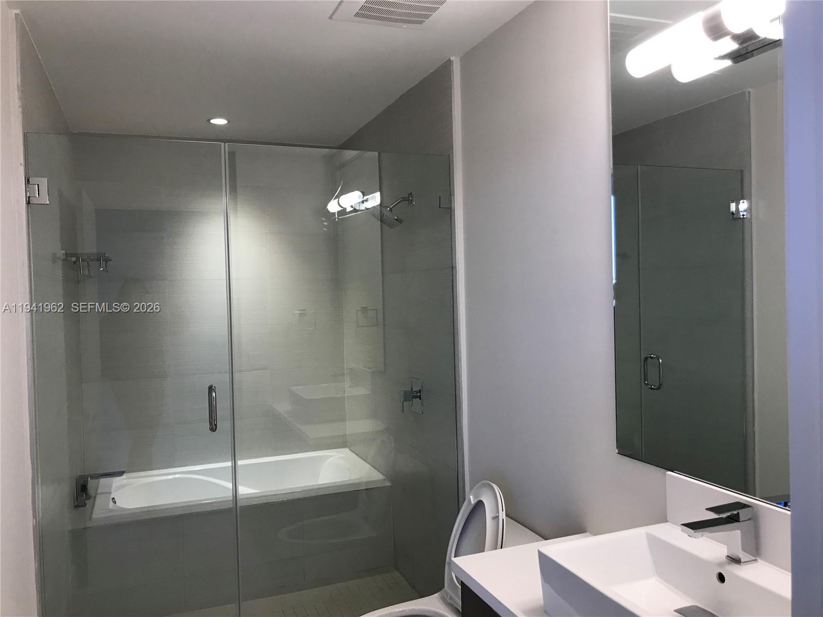 1010 SW 2nd Ave #506, Miami FL 33130