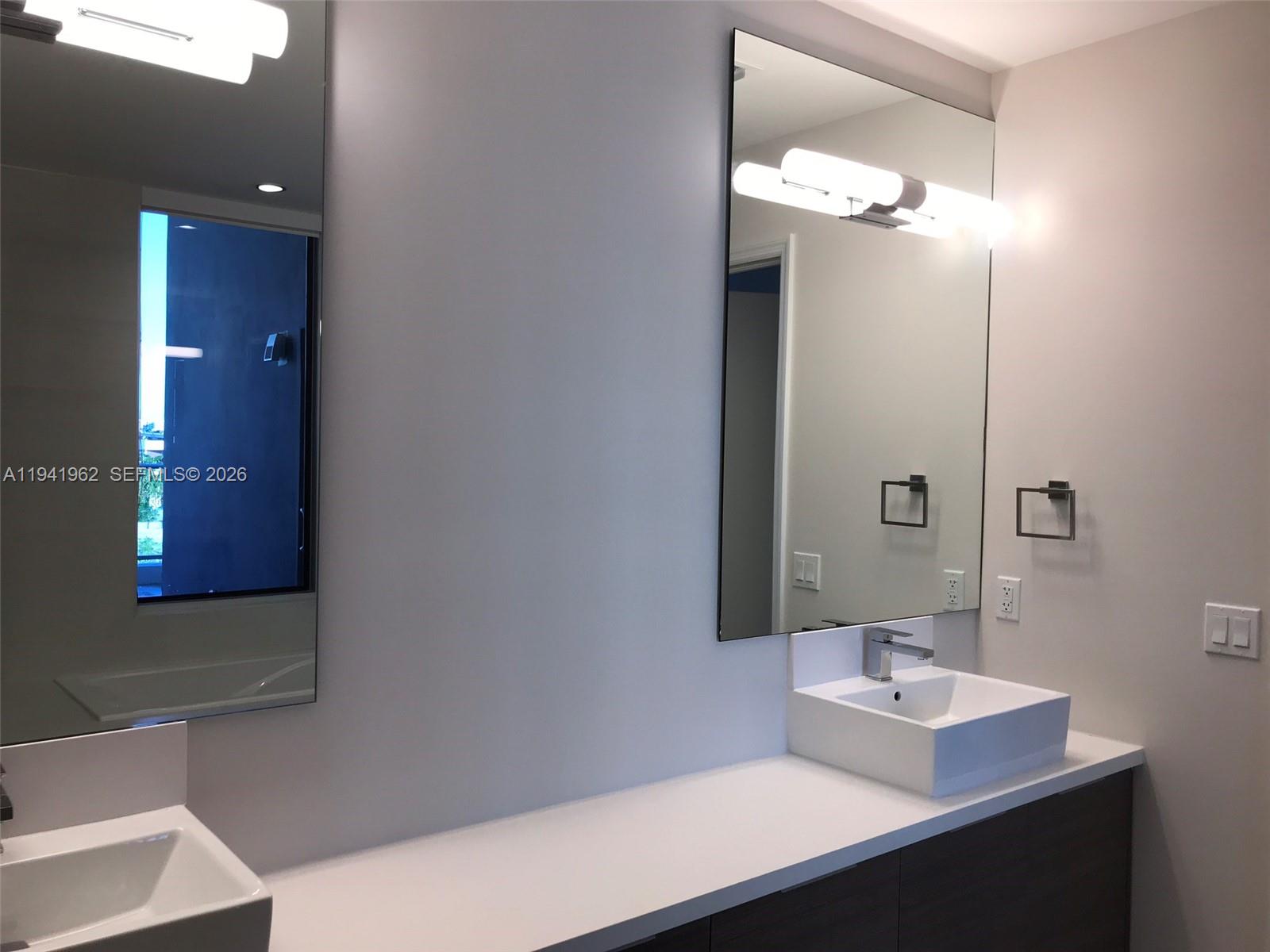 1010 SW 2nd Ave #506, Miami FL 33130