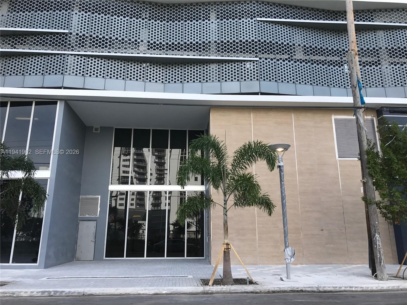 1010 SW 2nd Ave #506, Miami FL 33130