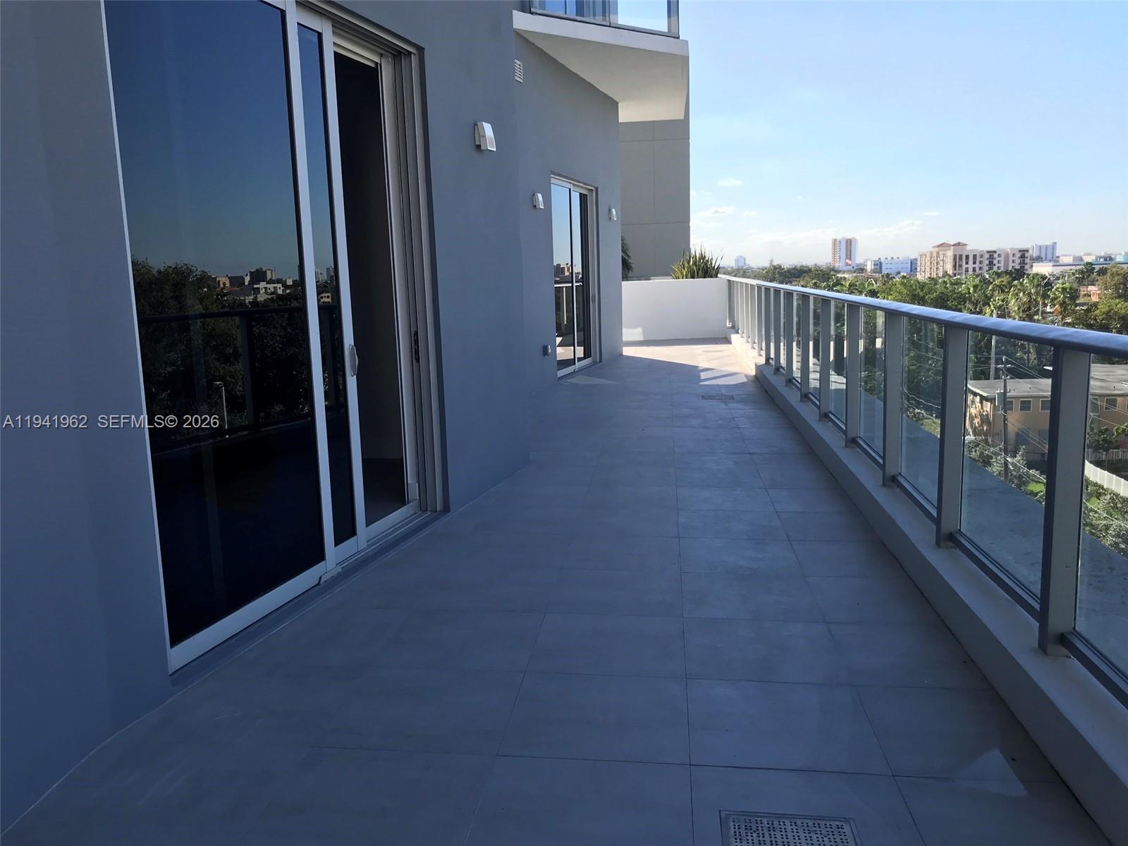 1010 SW 2nd Ave #506, Miami FL 33130