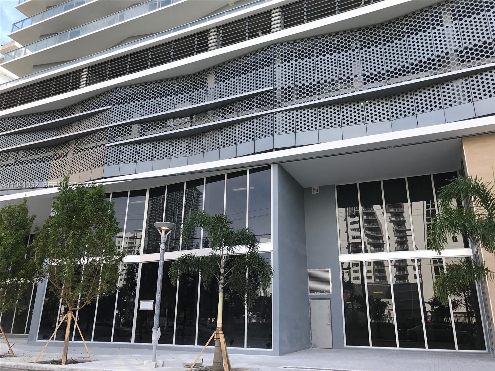 1010 SW 2nd Ave #506, Miami FL 33130