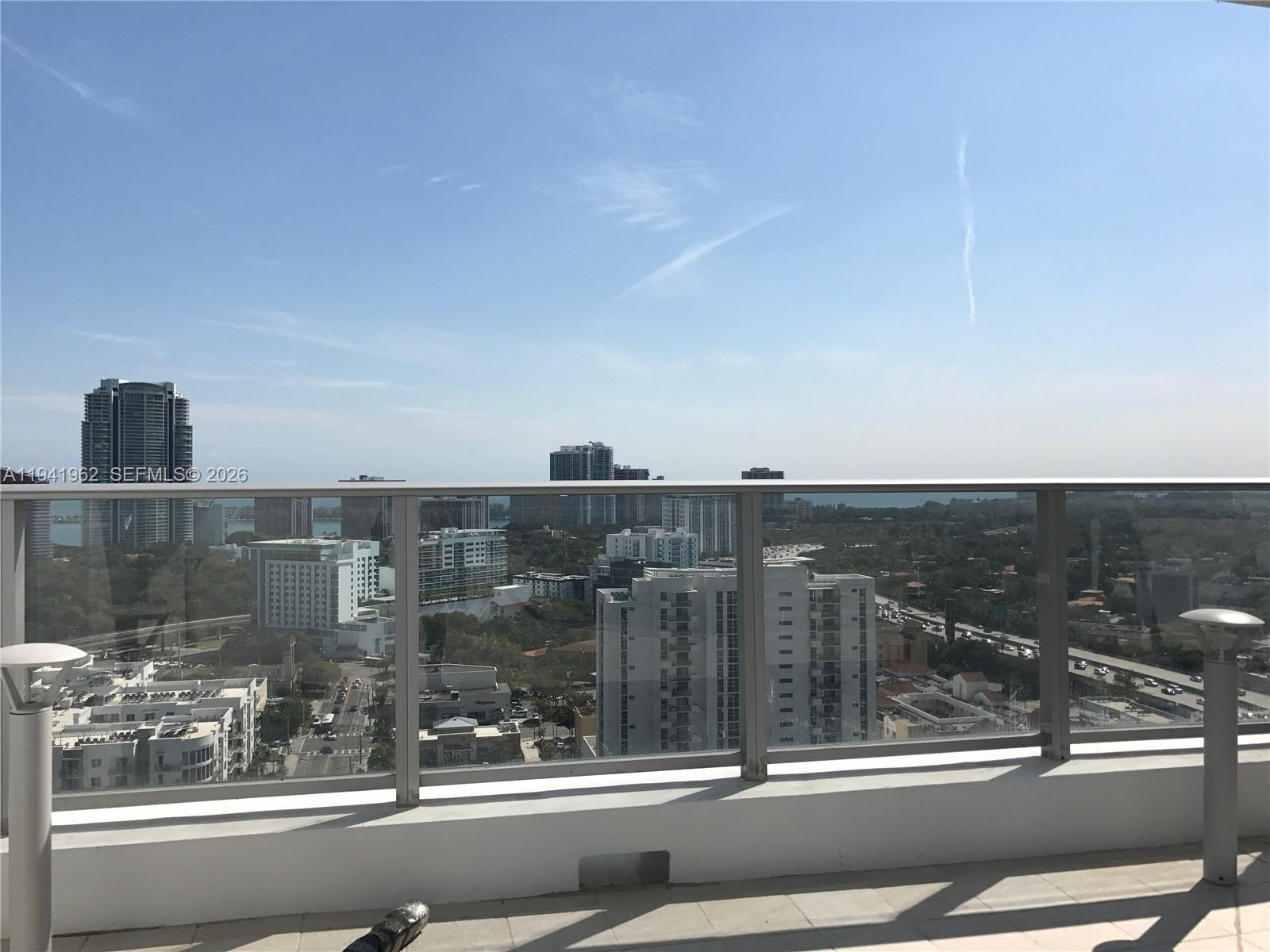 1010 SW 2nd Ave #506, Miami FL 33130