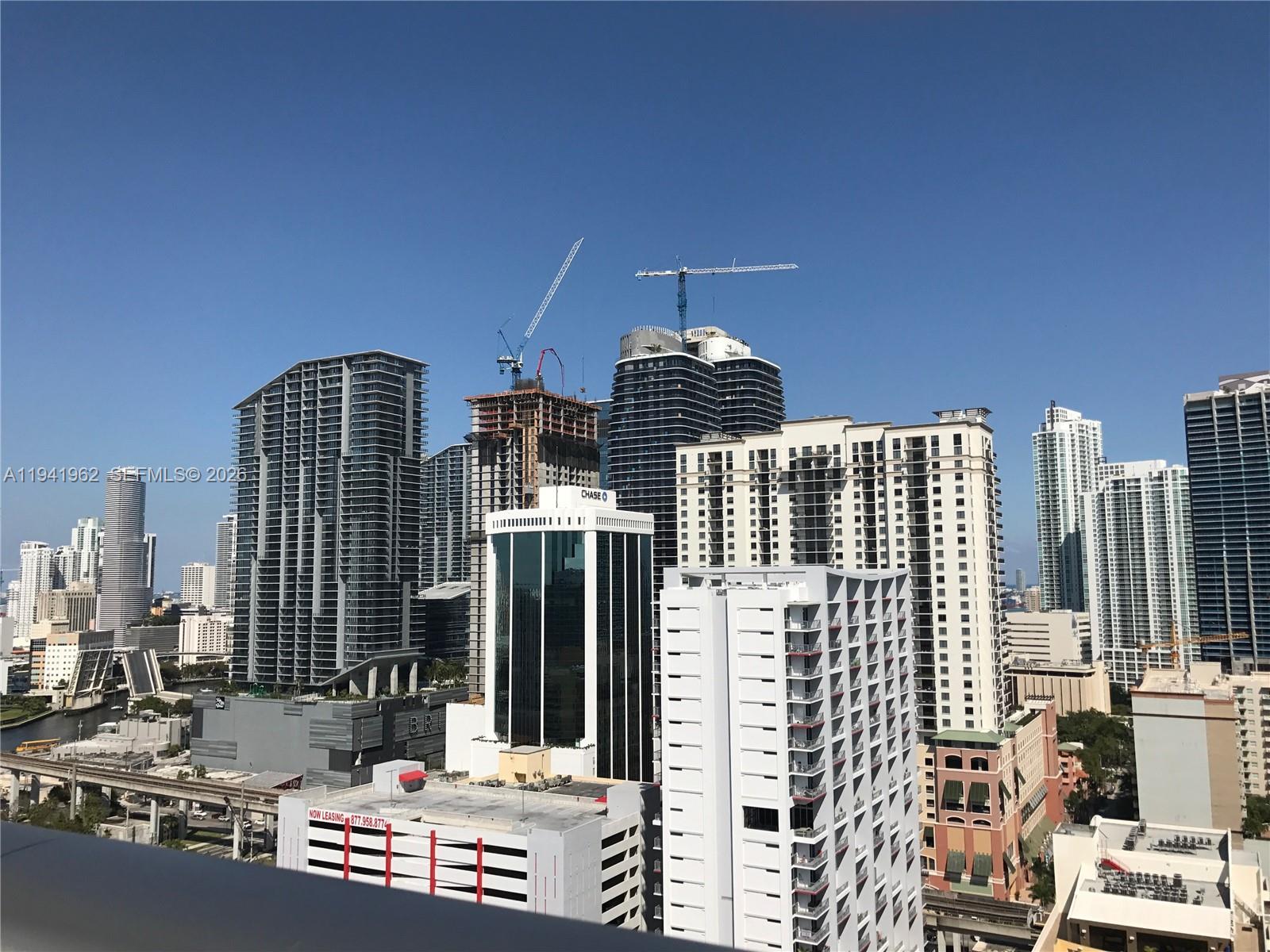 1010 SW 2nd Ave #506, Miami FL 33130