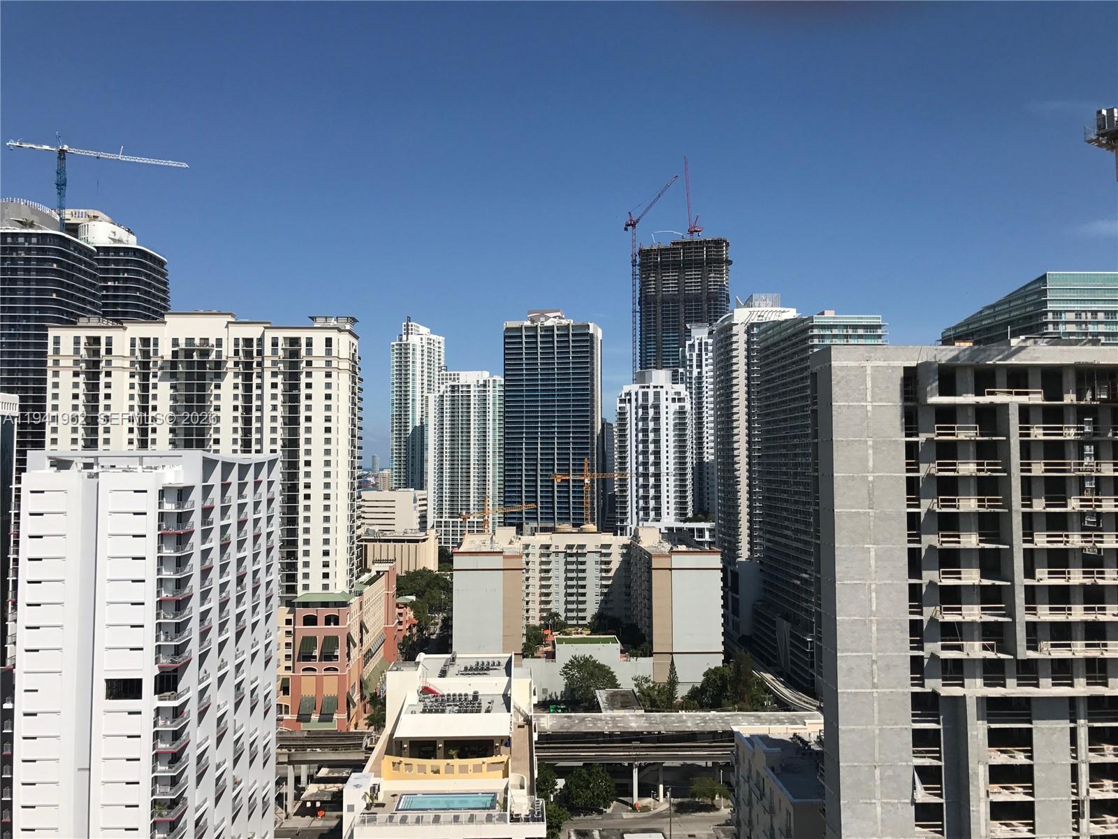 1010 SW 2nd Ave #506, Miami FL 33130