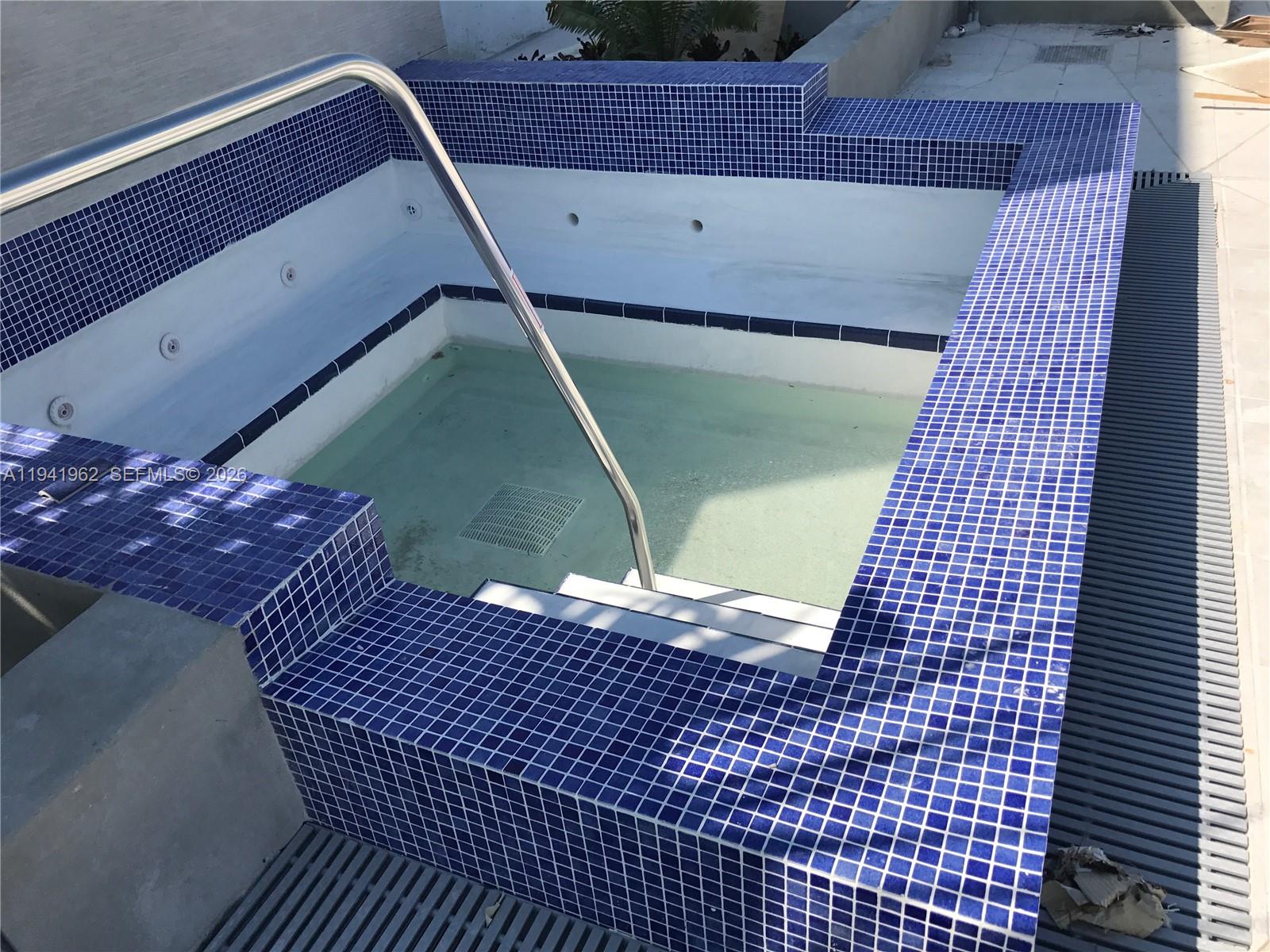 1010 SW 2nd Ave #506, Miami FL 33130