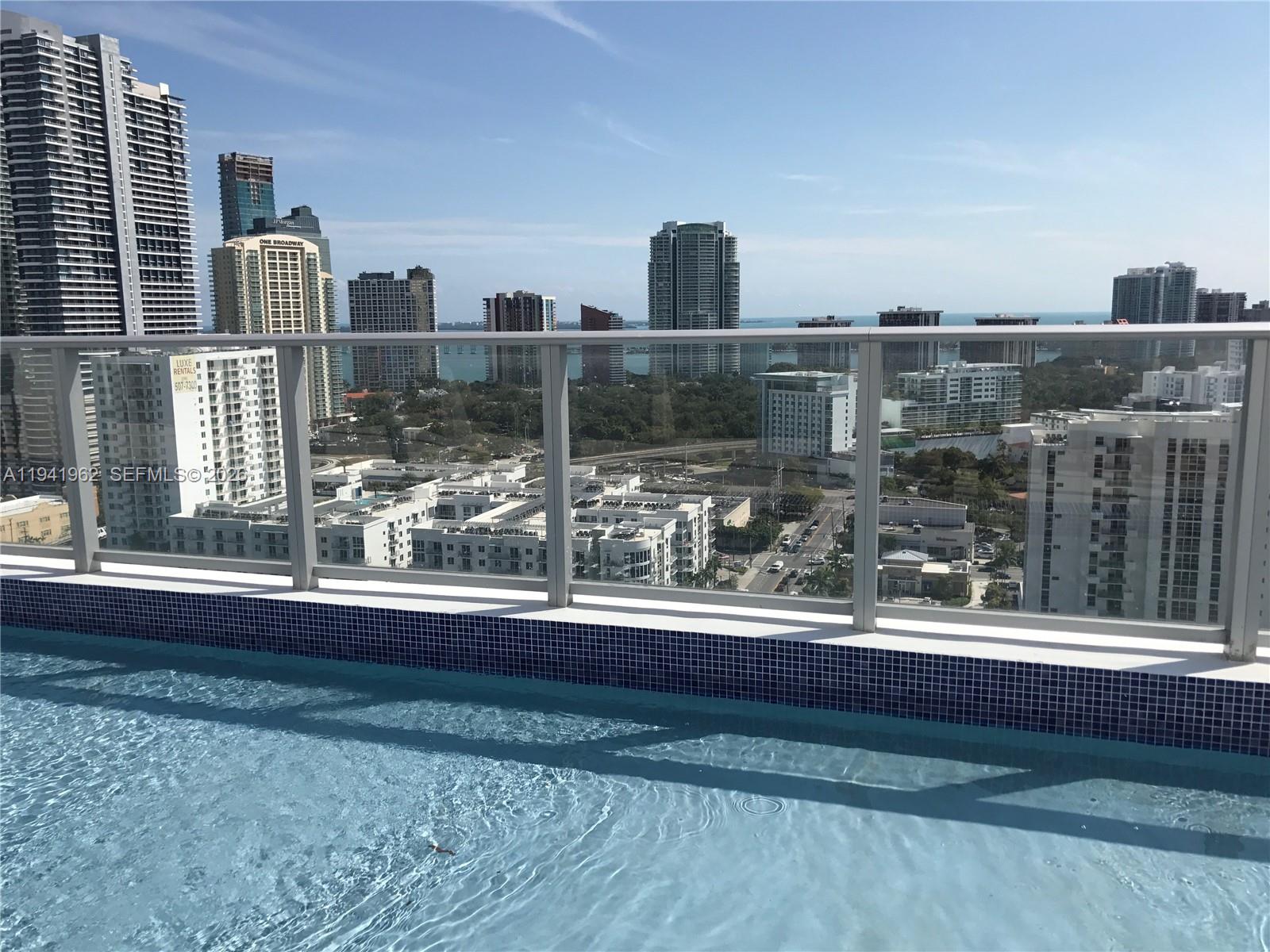 1010 SW 2nd Ave #506, Miami FL 33130