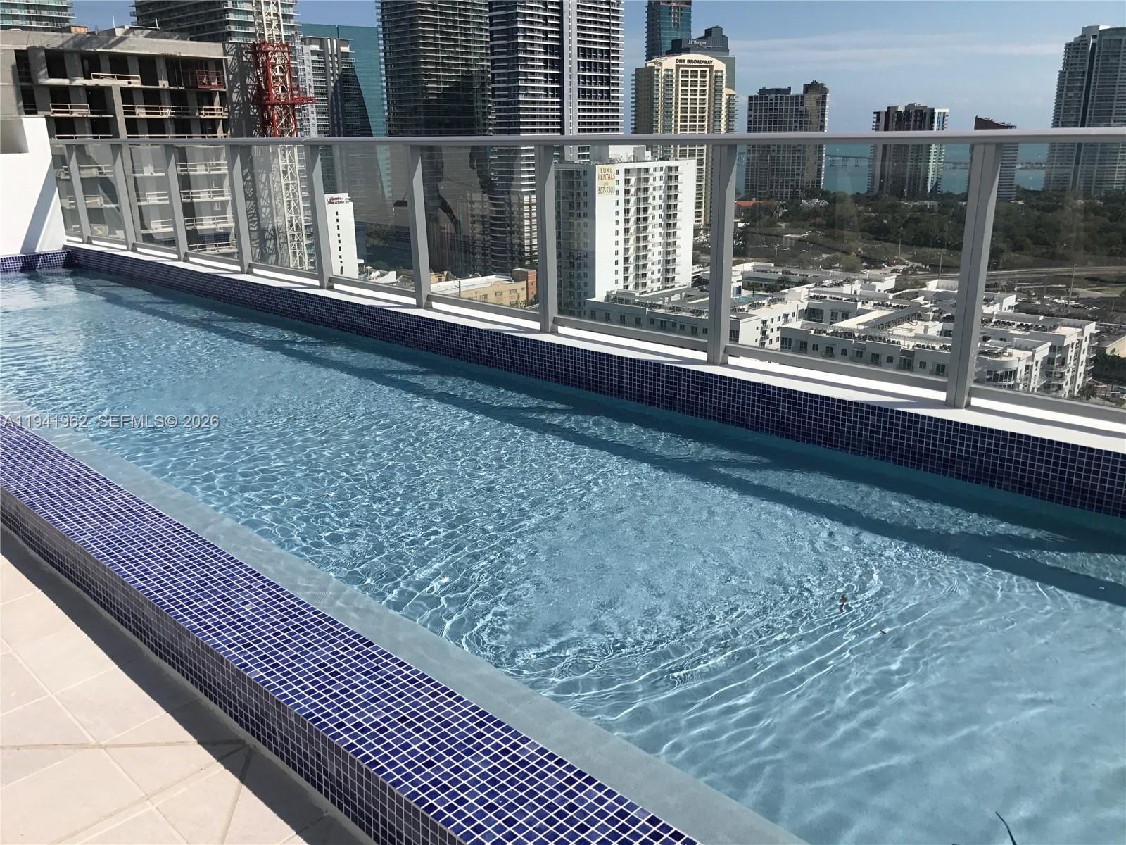 1010 SW 2nd Ave #506, Miami FL 33130
