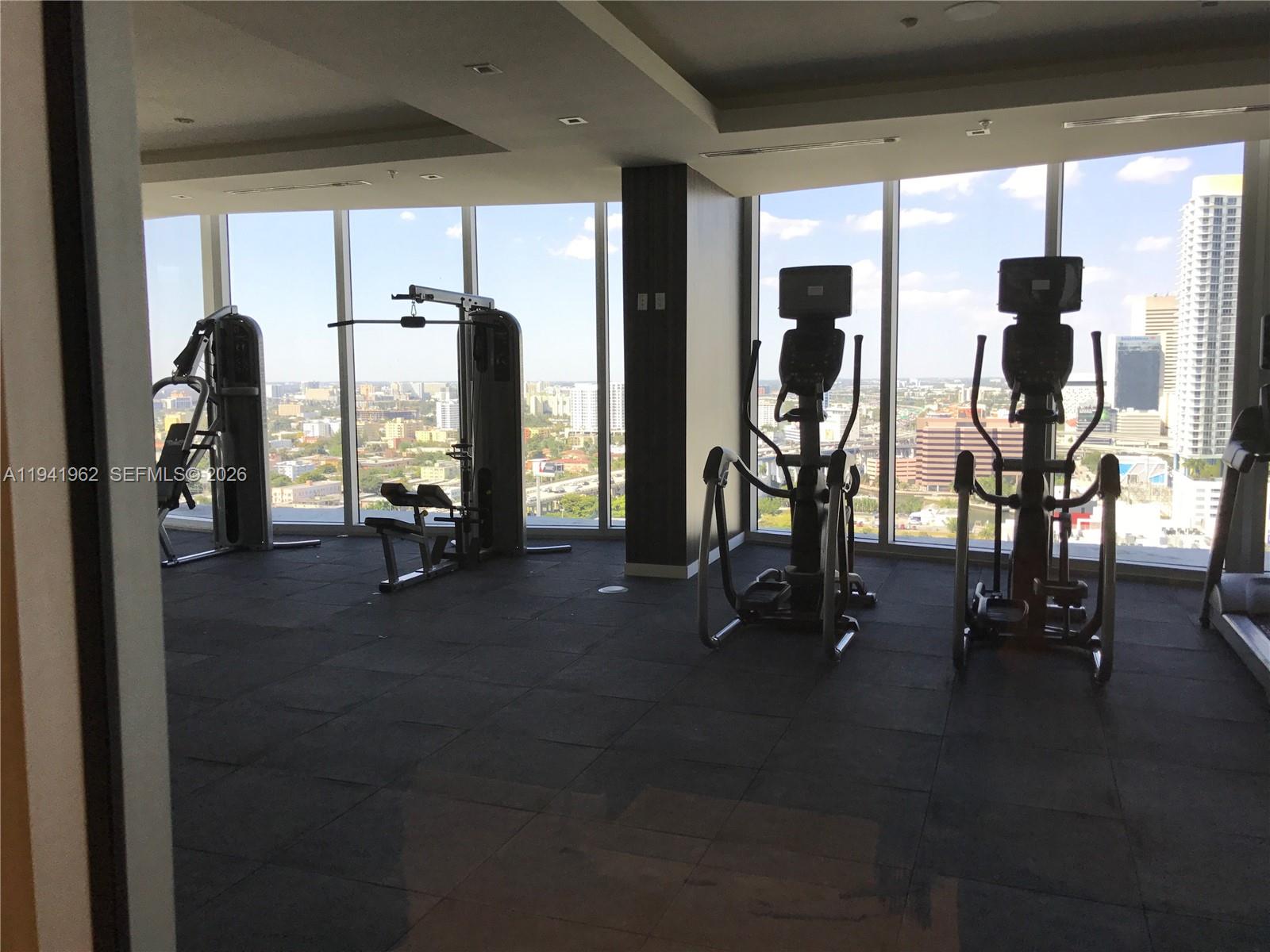 1010 SW 2nd Ave #506, Miami FL 33130