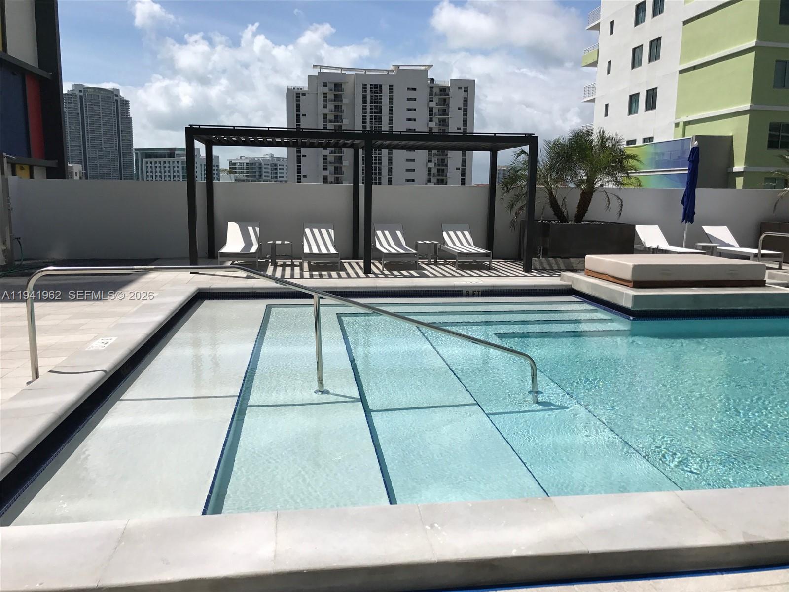 1010 SW 2nd Ave #506, Miami FL 33130