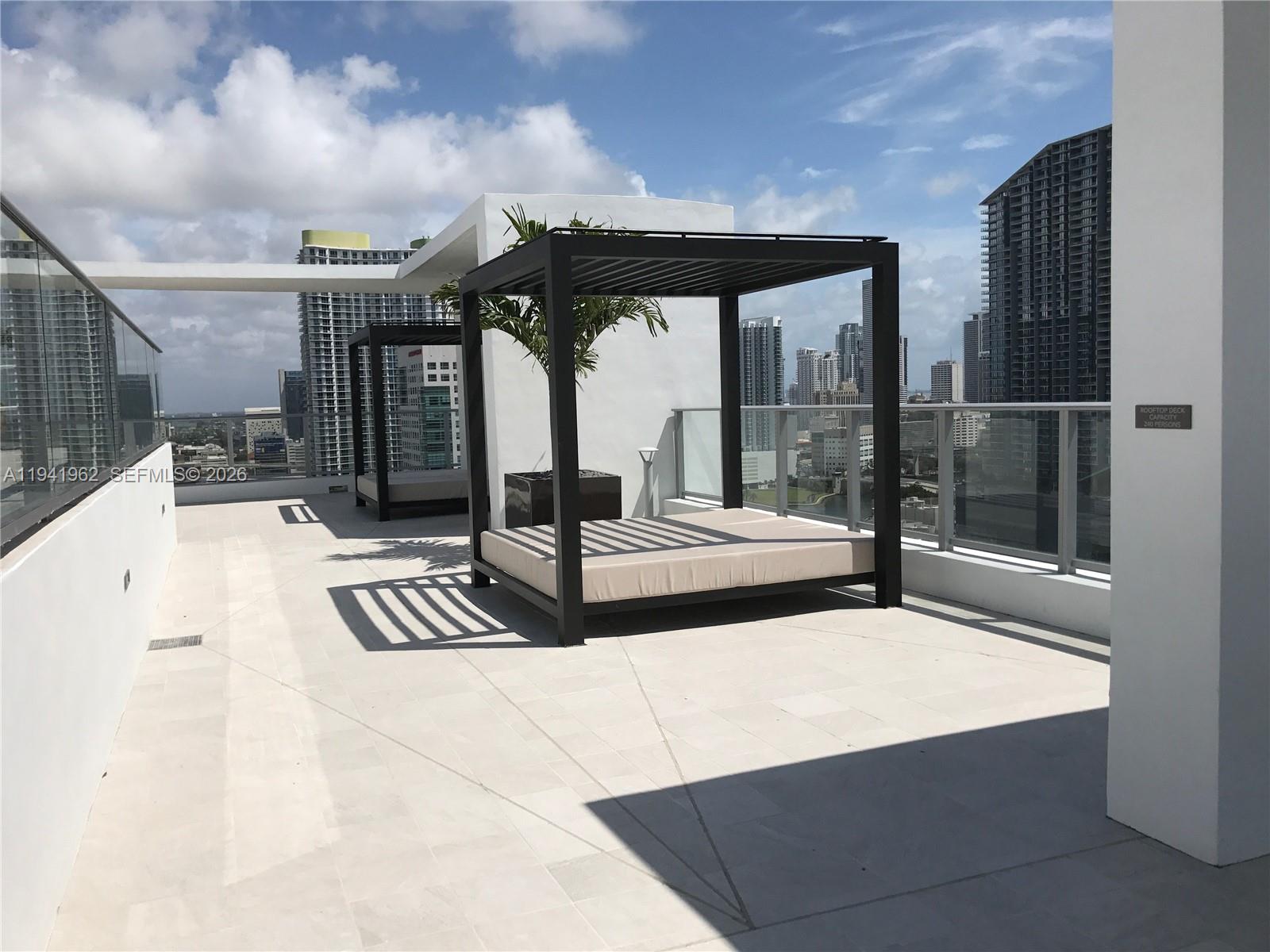 1010 SW 2nd Ave #506, Miami FL 33130