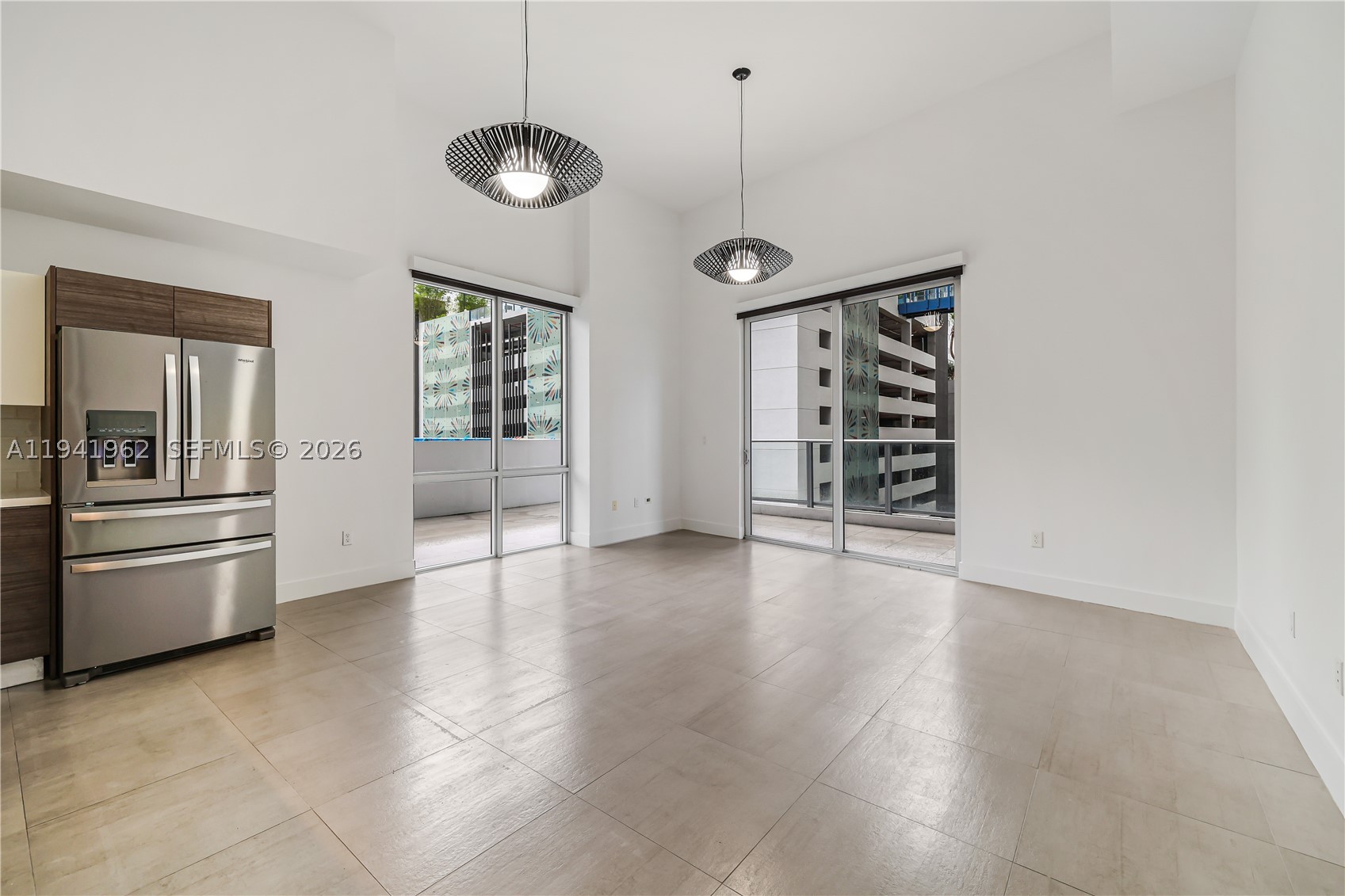1010 SW 2nd Ave #506, Miami FL 33130