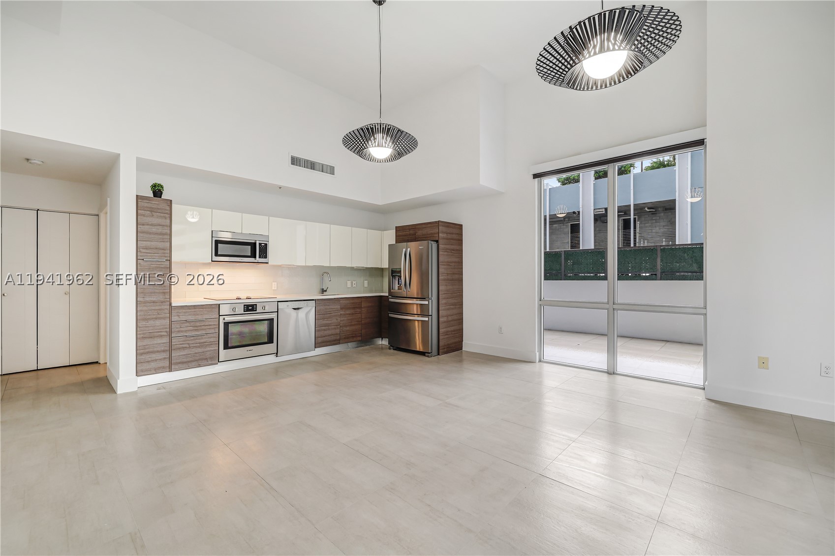 1010 SW 2nd Ave #506, Miami FL 33130