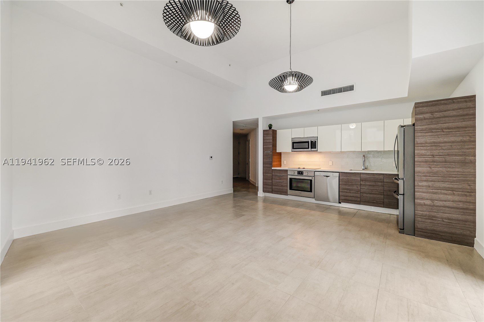 1010 SW 2nd Ave #506, Miami FL 33130