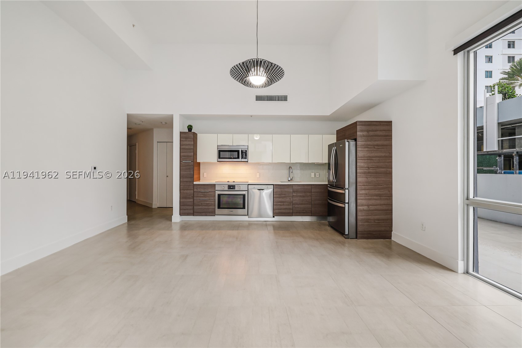 1010 SW 2nd Ave #506, Miami FL 33130