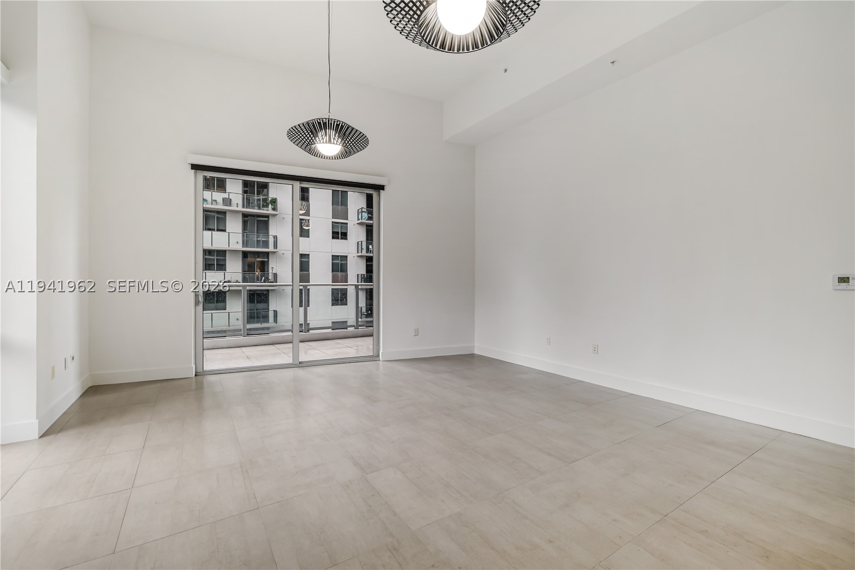 1010 SW 2nd Ave #506, Miami FL 33130