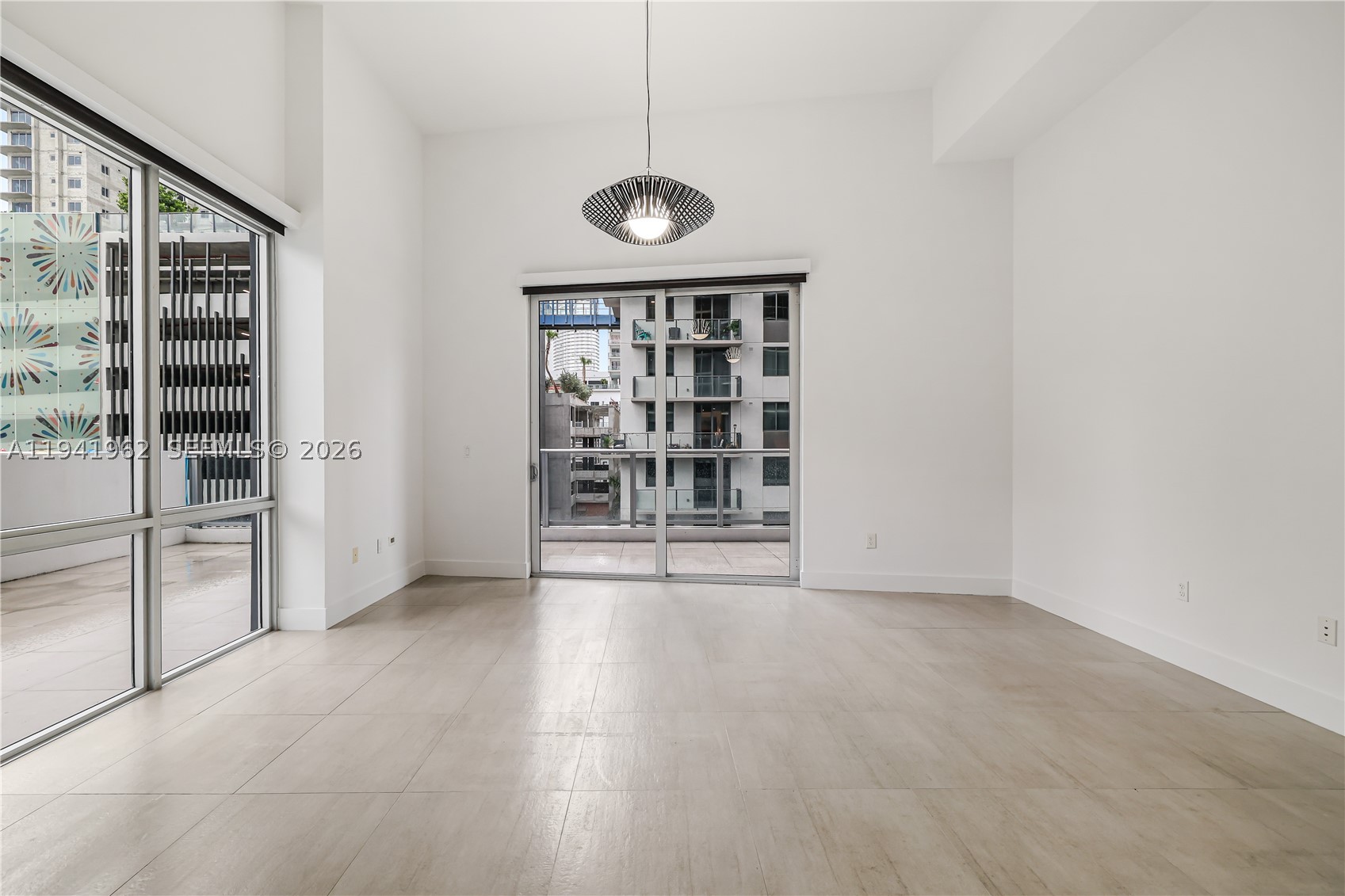 1010 SW 2nd Ave #506, Miami FL 33130