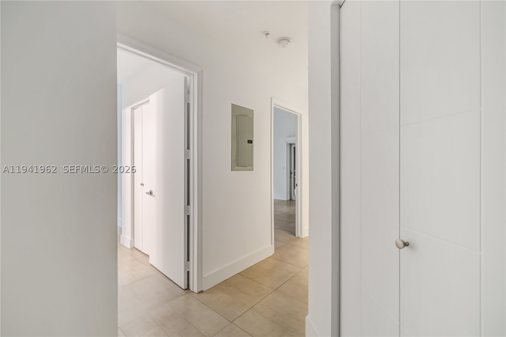 1010 SW 2nd Ave #506, Miami FL 33130