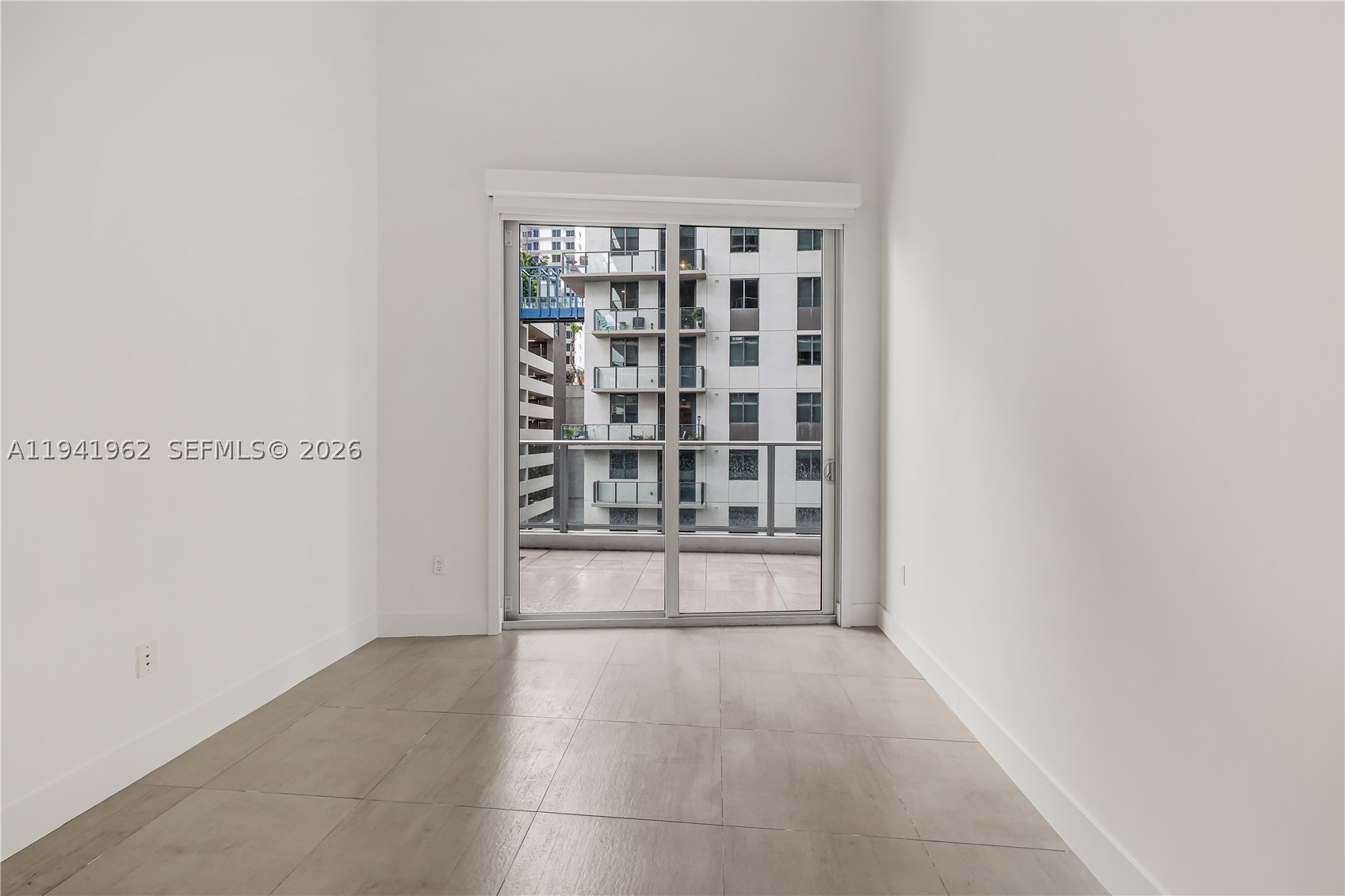 1010 SW 2nd Ave #506, Miami FL 33130