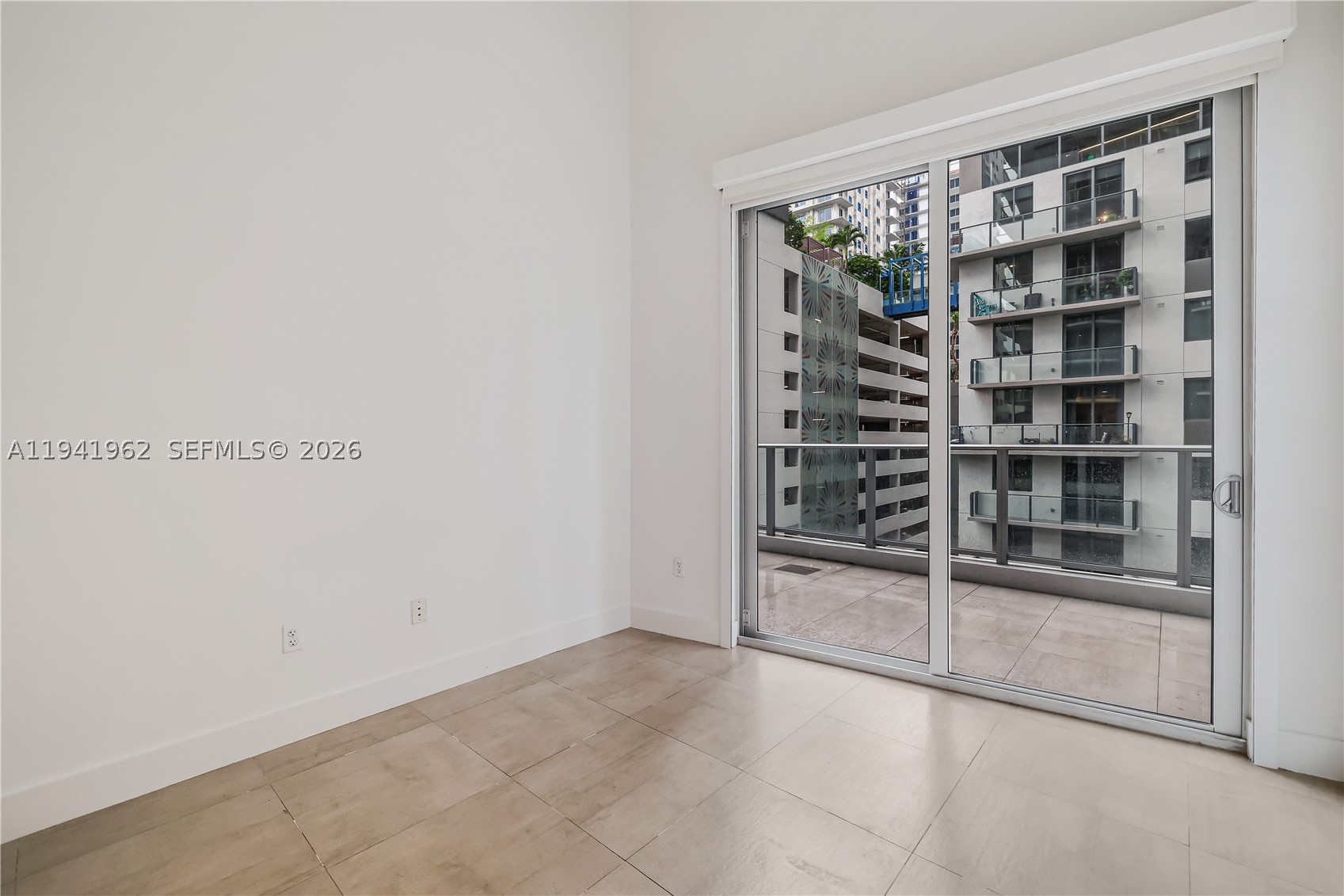 1010 SW 2nd Ave #506, Miami FL 33130