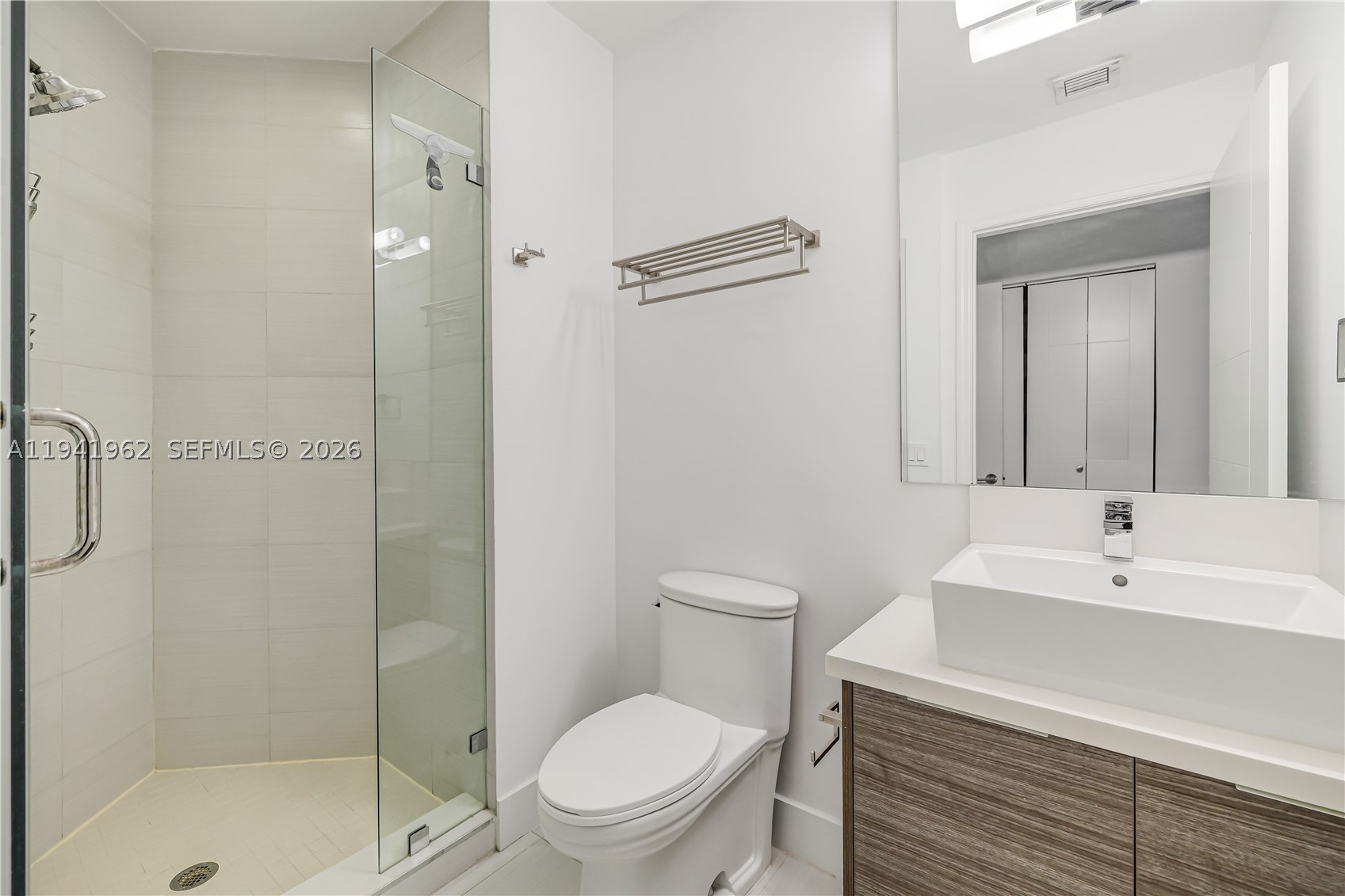 1010 SW 2nd Ave #506, Miami FL 33130