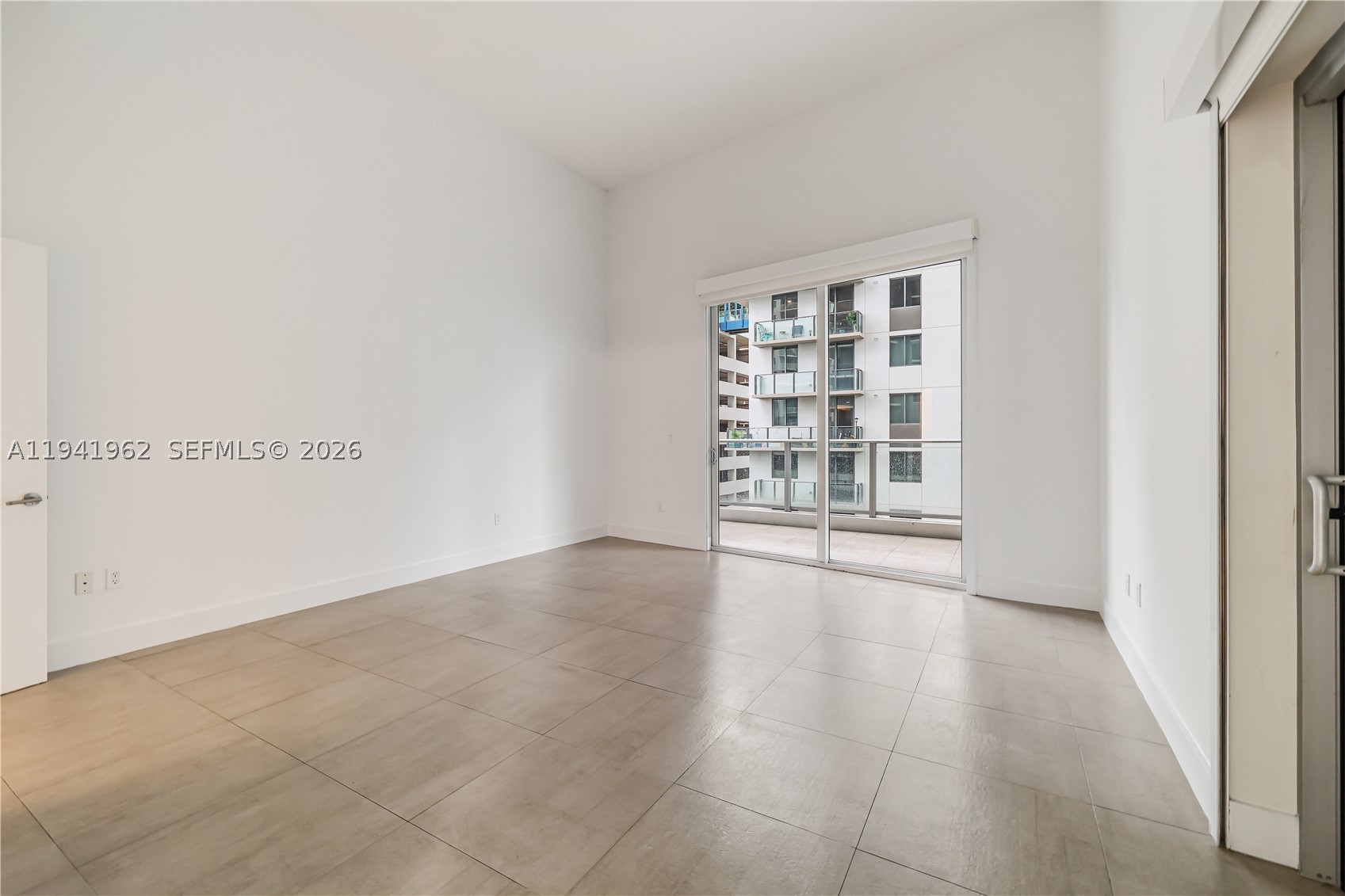 1010 SW 2nd Ave #506, Miami FL 33130