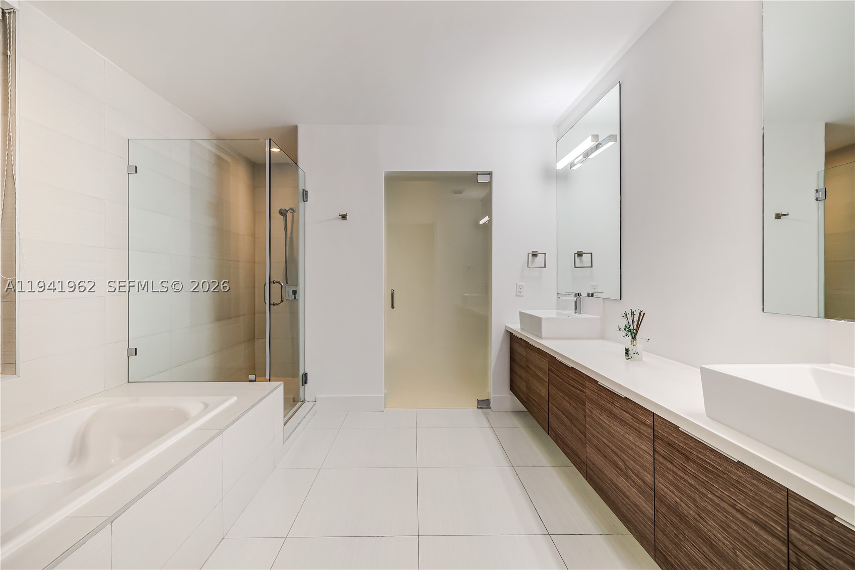 1010 SW 2nd Ave #506, Miami FL 33130