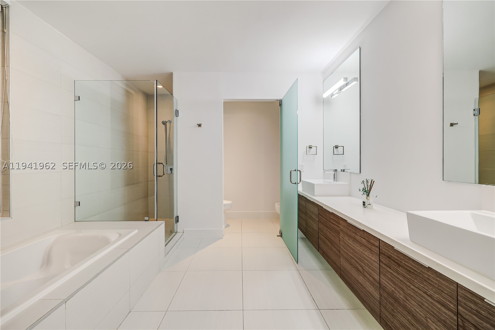 1010 SW 2nd Ave #506, Miami FL 33130