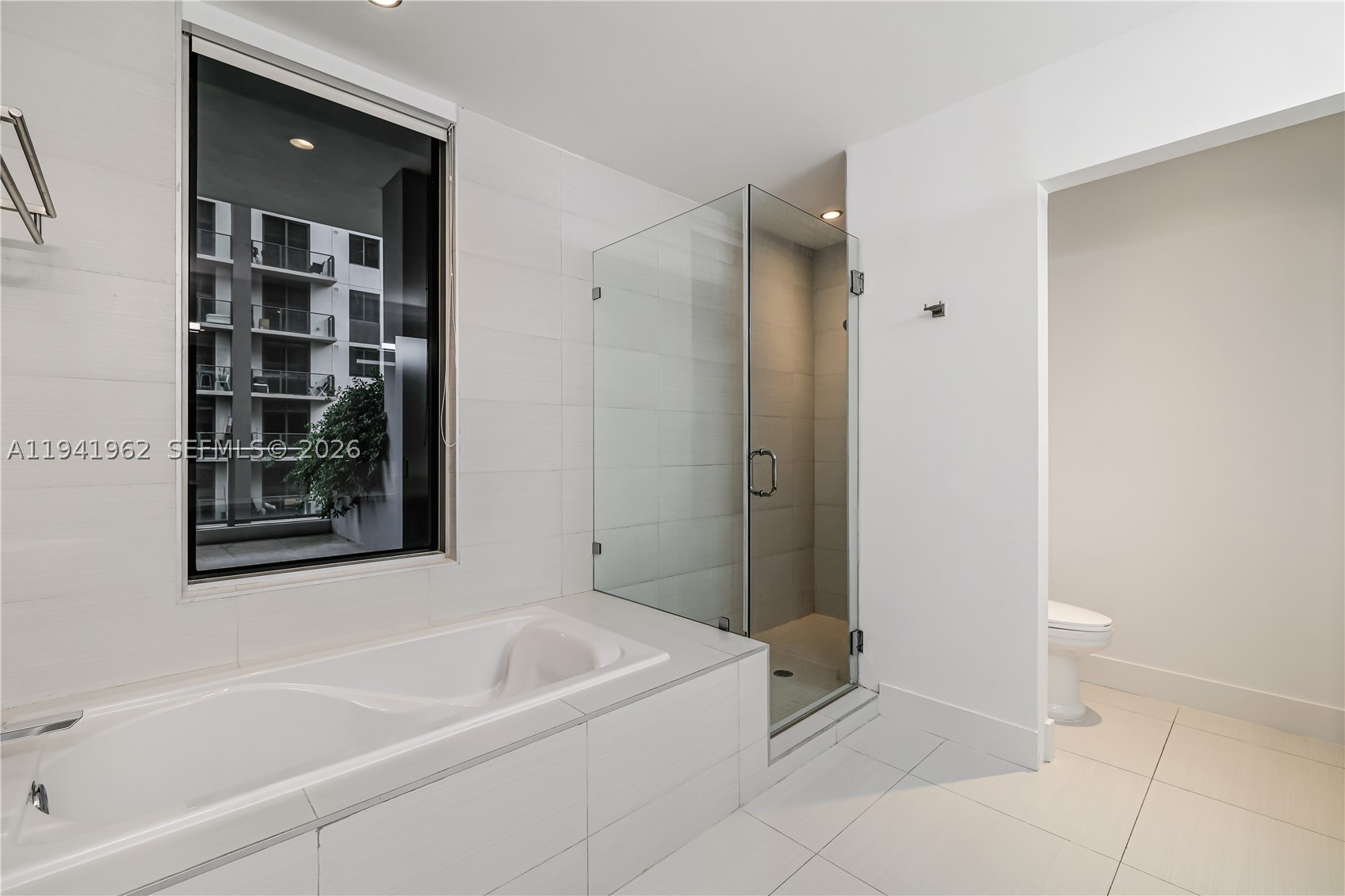 1010 SW 2nd Ave #506, Miami FL 33130