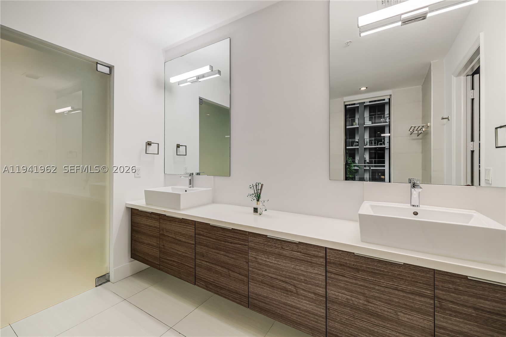 1010 SW 2nd Ave #506, Miami FL 33130