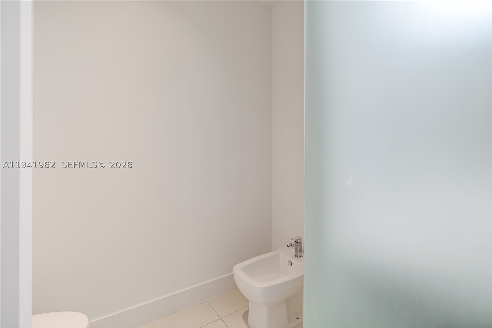 1010 SW 2nd Ave #506, Miami FL 33130