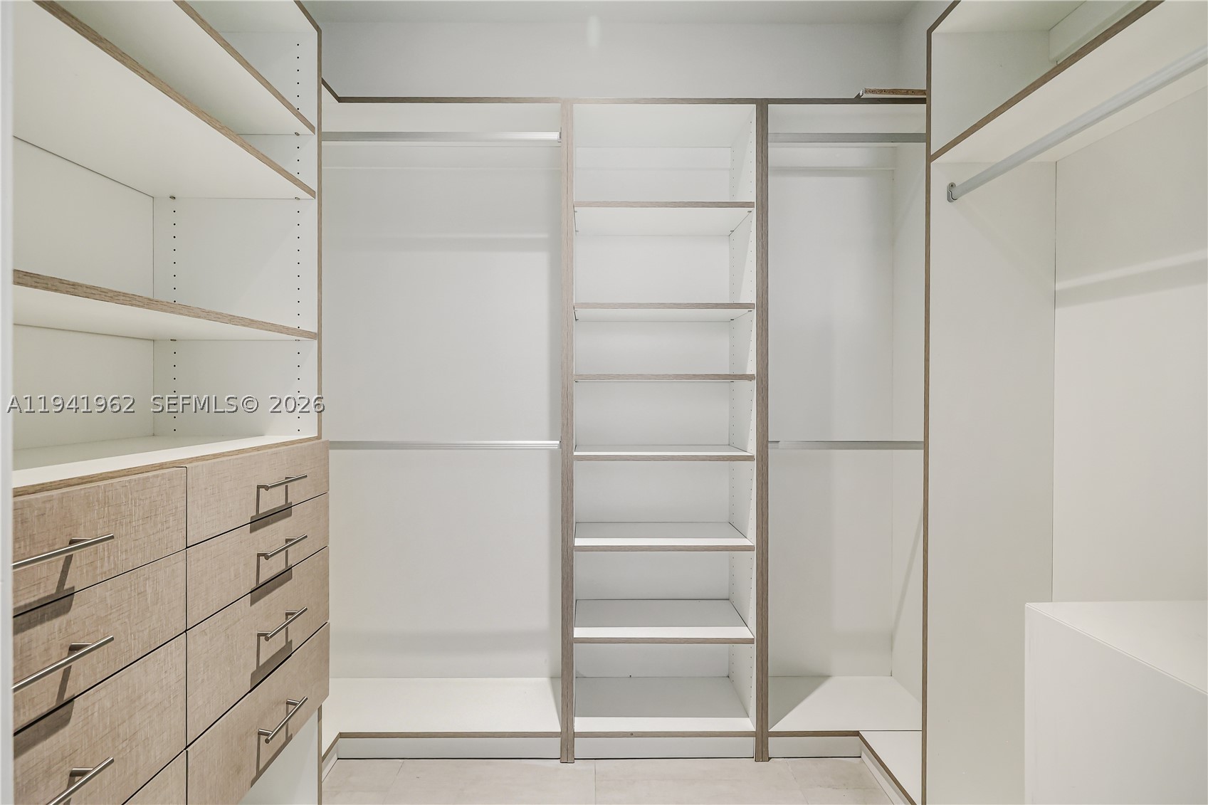 1010 SW 2nd Ave #506, Miami FL 33130