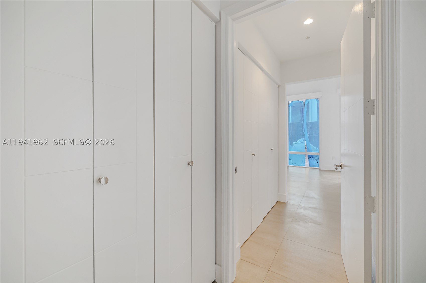 1010 SW 2nd Ave #506, Miami FL 33130