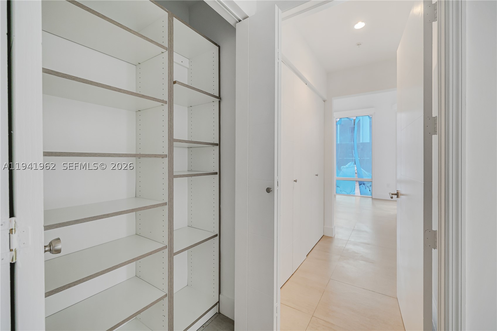 1010 SW 2nd Ave #506, Miami FL 33130
