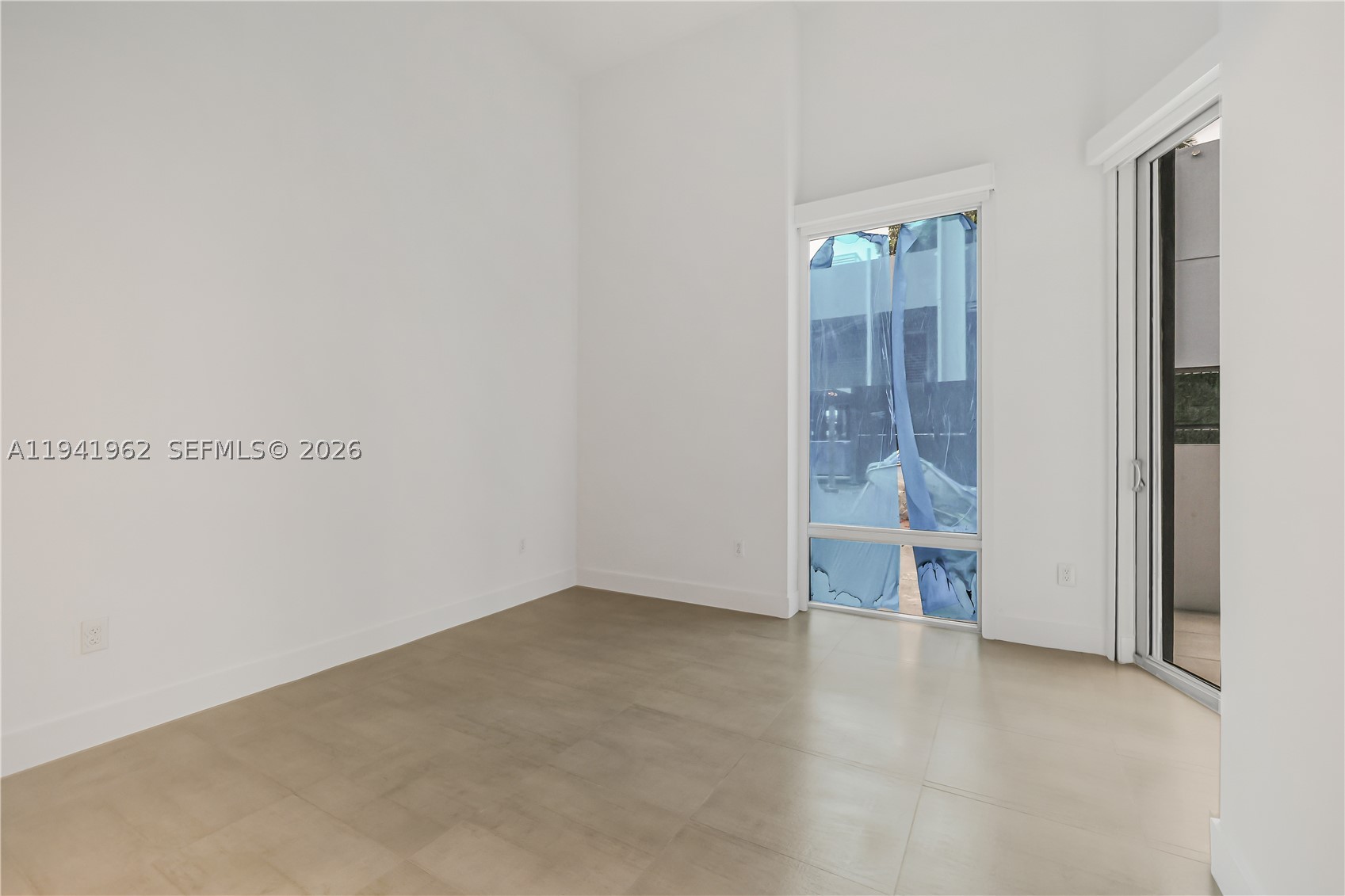 1010 SW 2nd Ave #506, Miami FL 33130