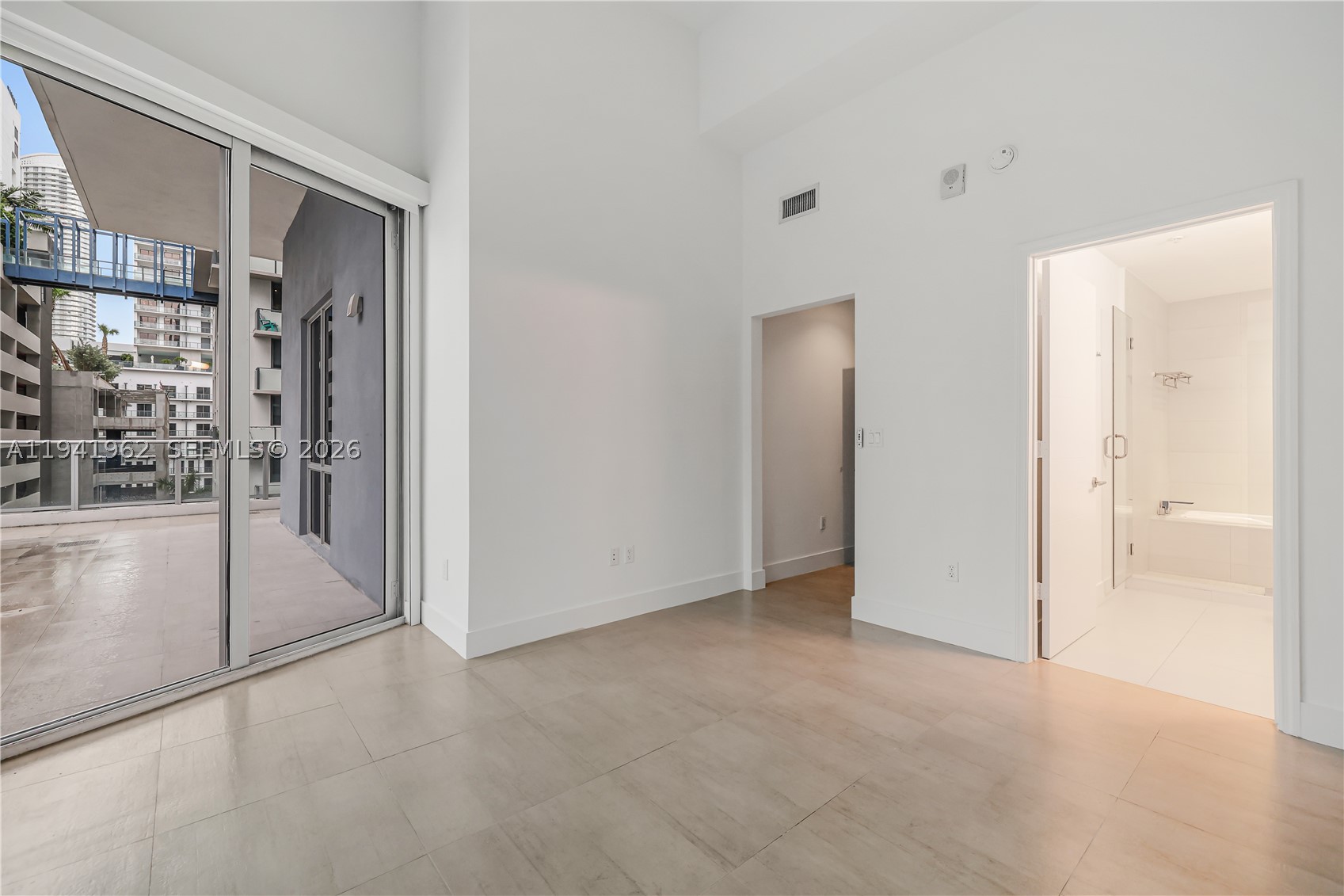 1010 SW 2nd Ave #506, Miami FL 33130