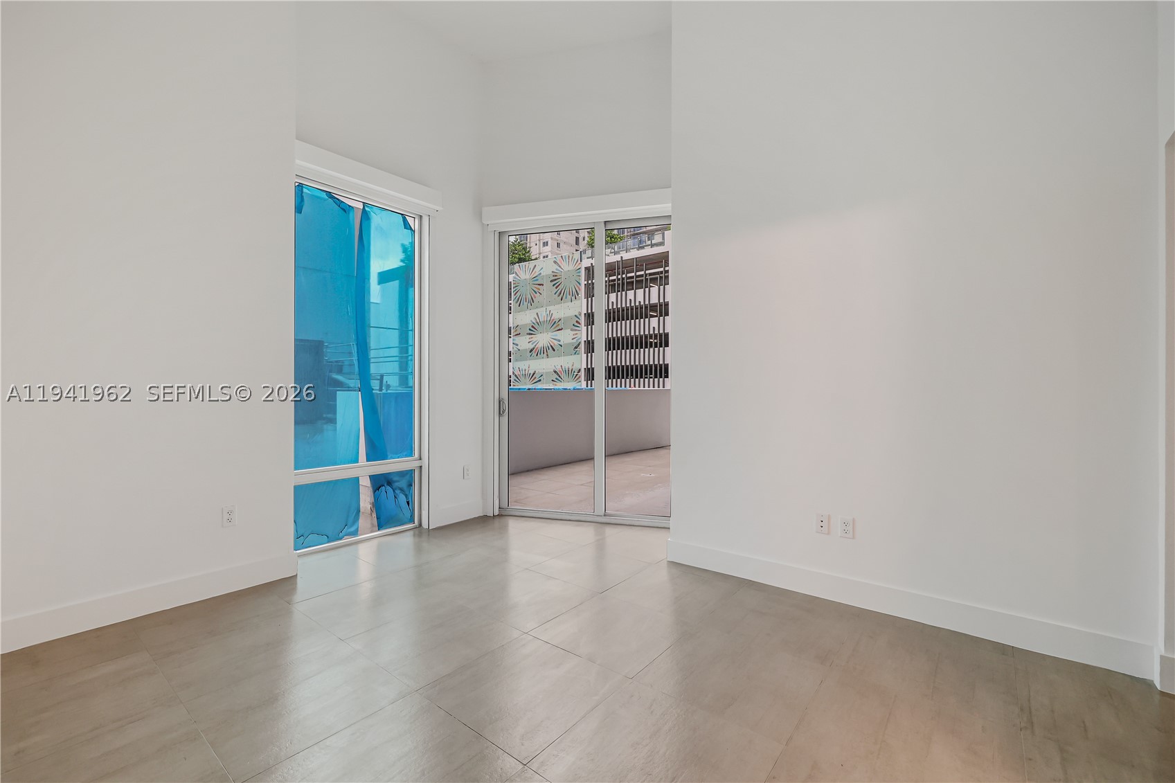 1010 SW 2nd Ave #506, Miami FL 33130