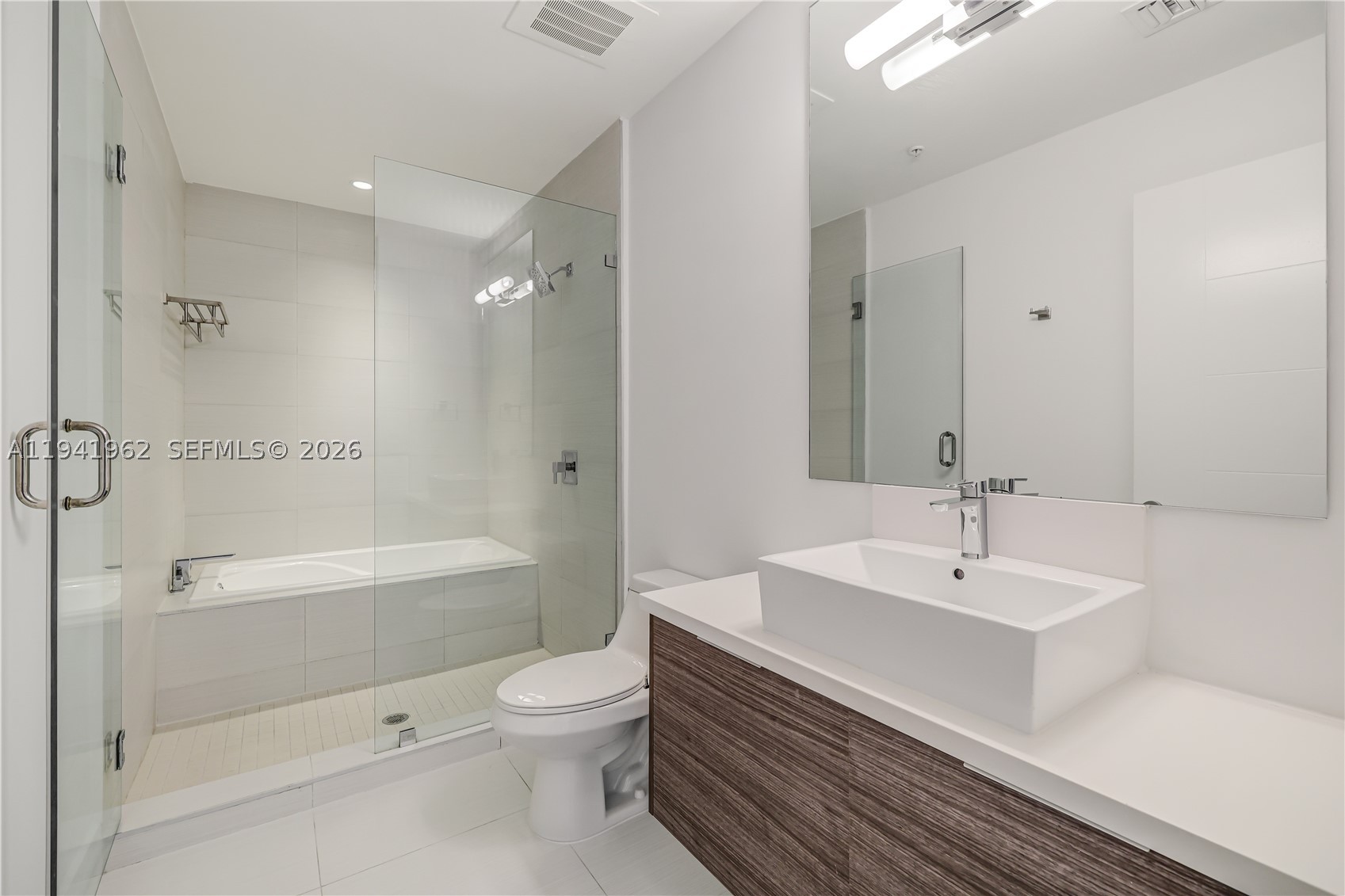1010 SW 2nd Ave #506, Miami FL 33130
