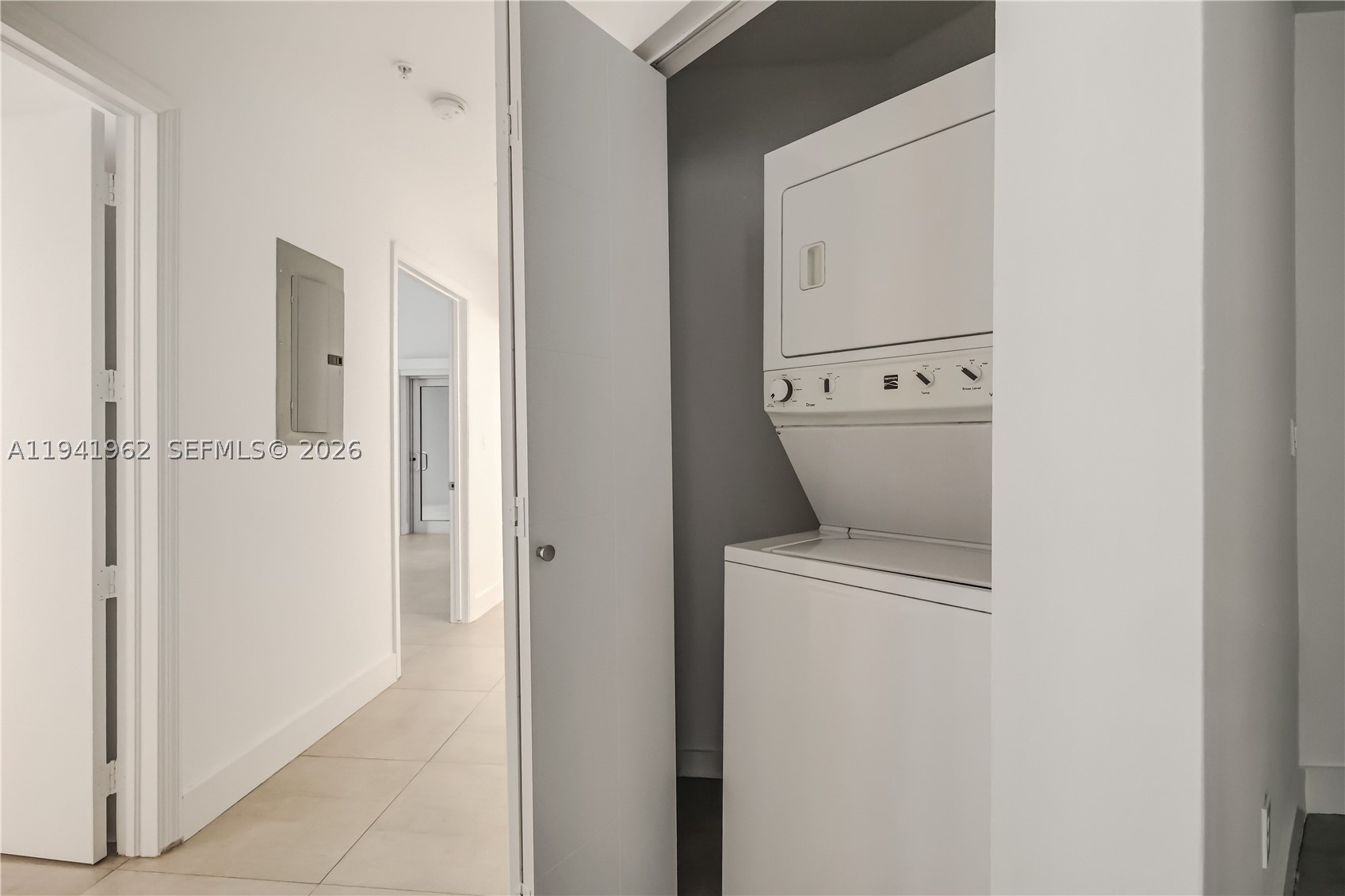 1010 SW 2nd Ave #506, Miami FL 33130