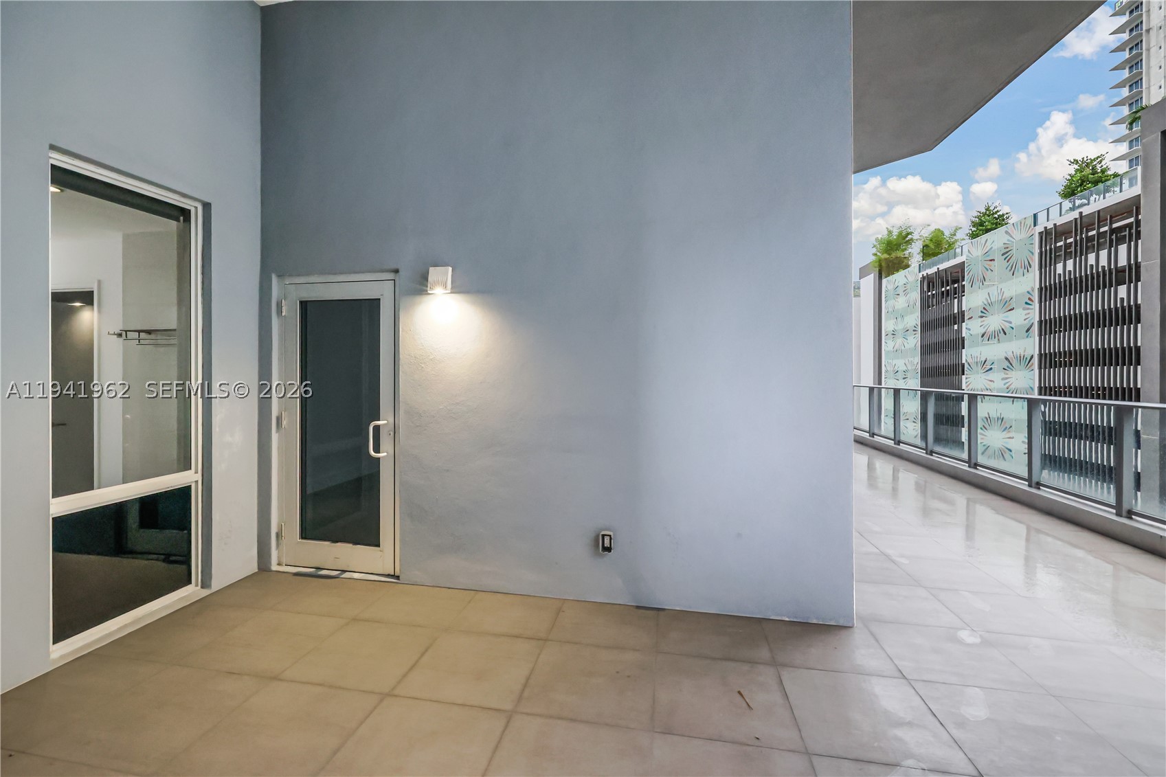 1010 SW 2nd Ave #506, Miami FL 33130