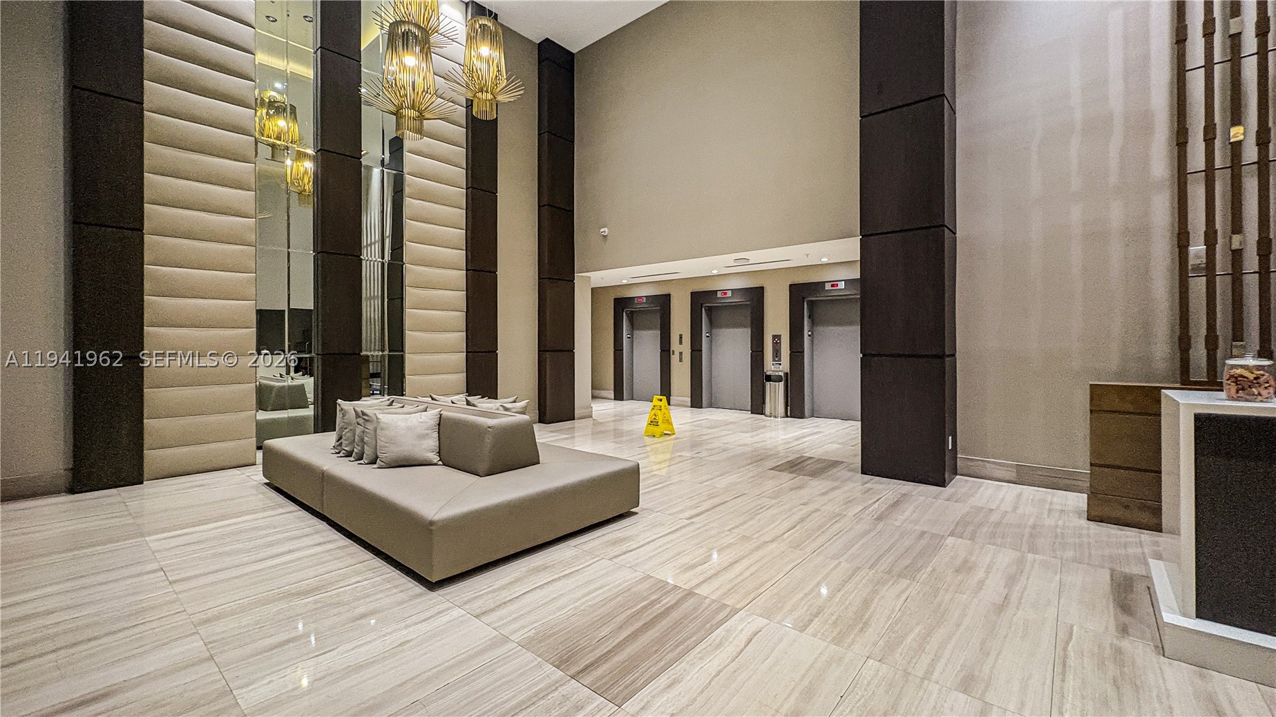 1010 SW 2nd Ave #506, Miami FL 33130