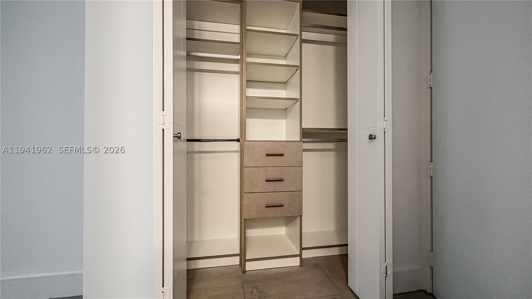 1010 SW 2nd Ave #506, Miami FL 33130
