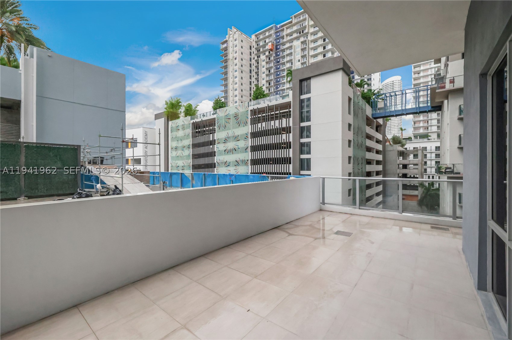1010 SW 2nd Ave #506, Miami FL 33130