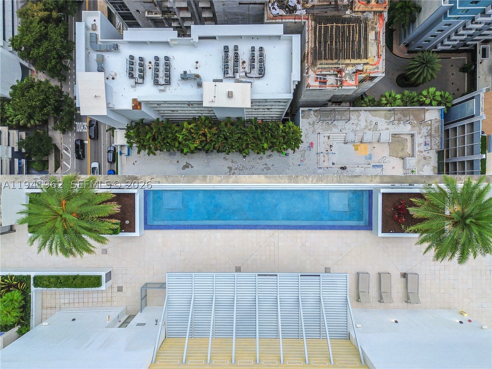 1010 SW 2nd Ave #506, Miami FL 33130